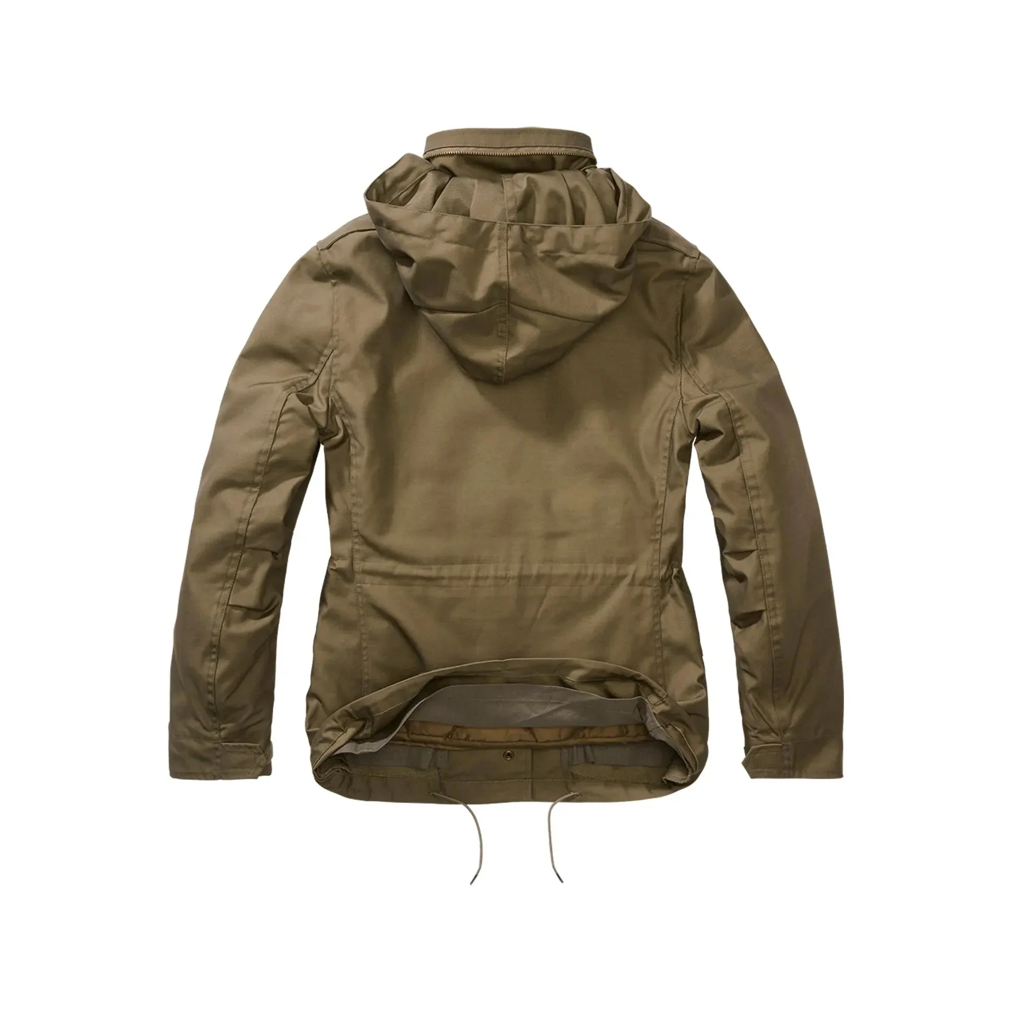 Jacke M65 Standard Frauen - Image 2