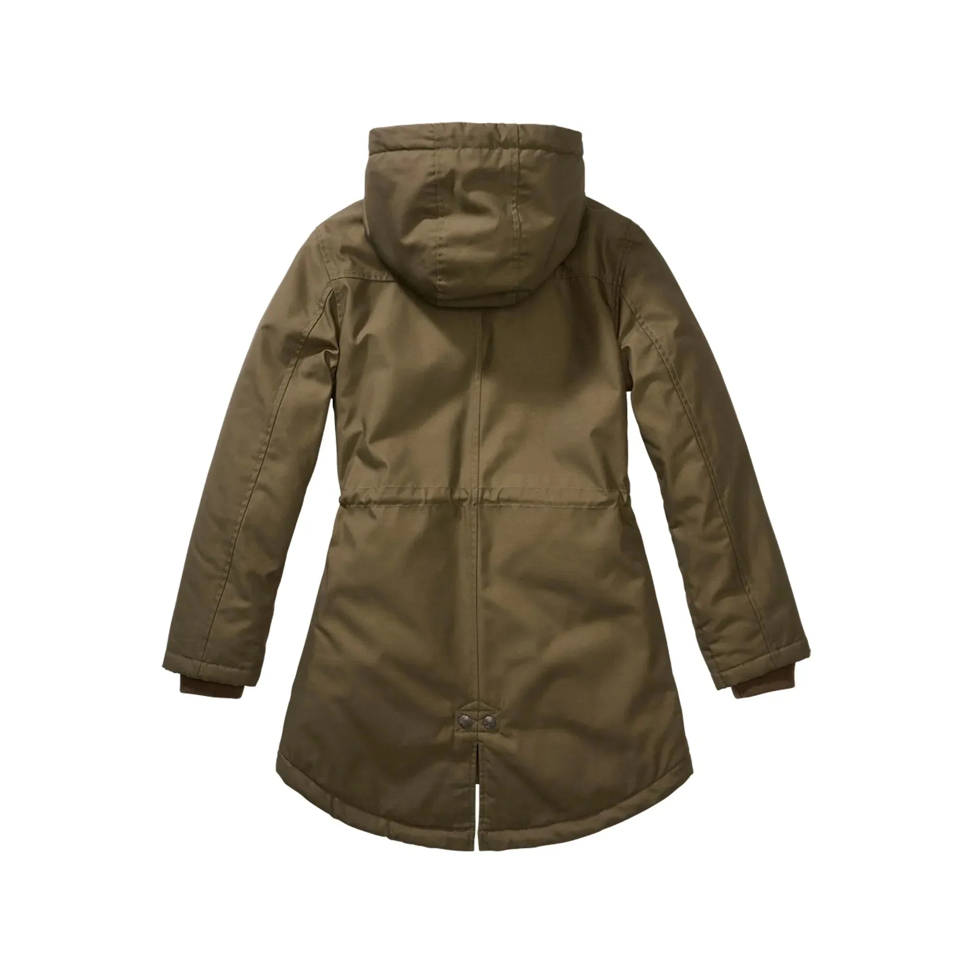 Jacke Marsh Lake Parka Frauen - Image 2