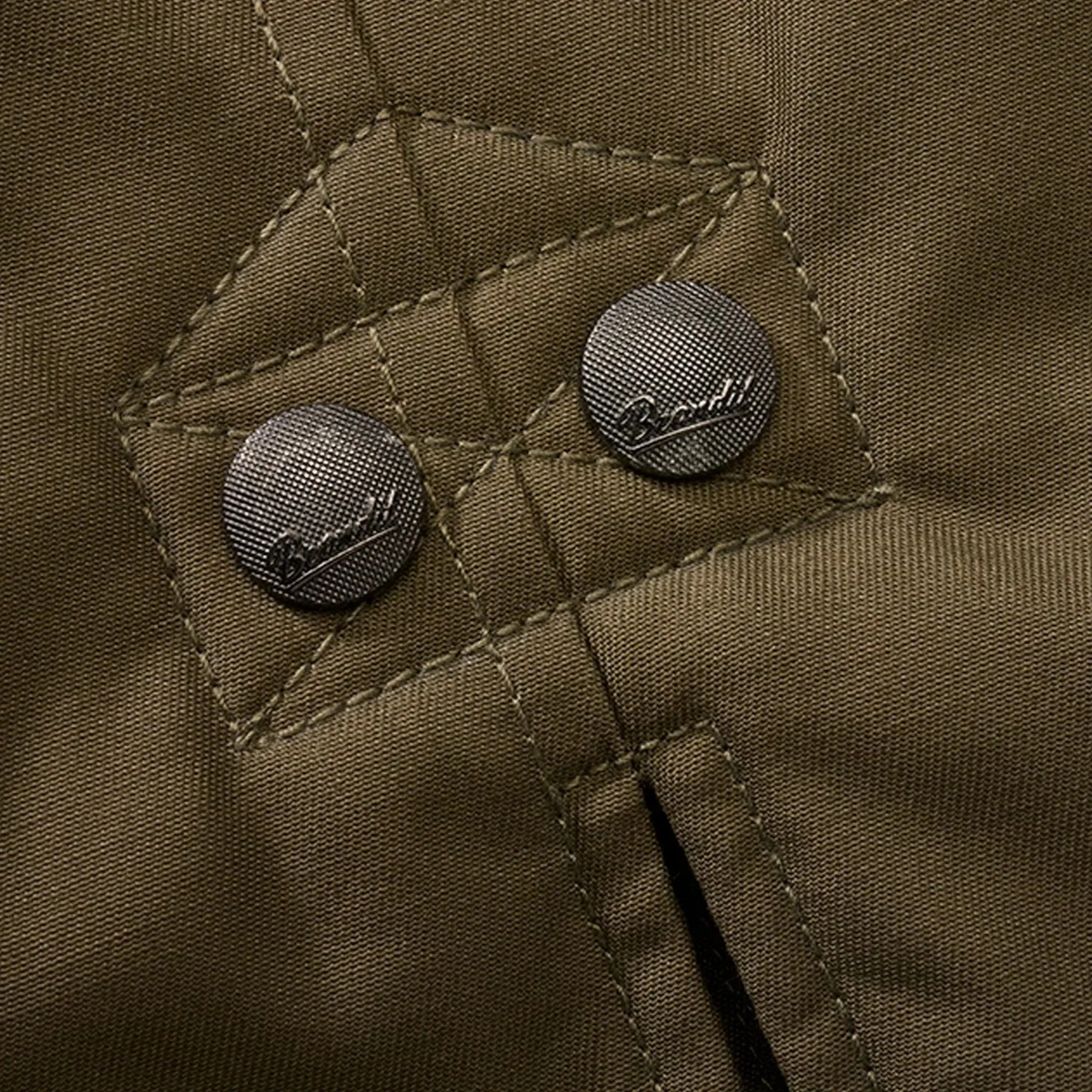 Jacke Marsh Lake Parka Frauen - Image 4