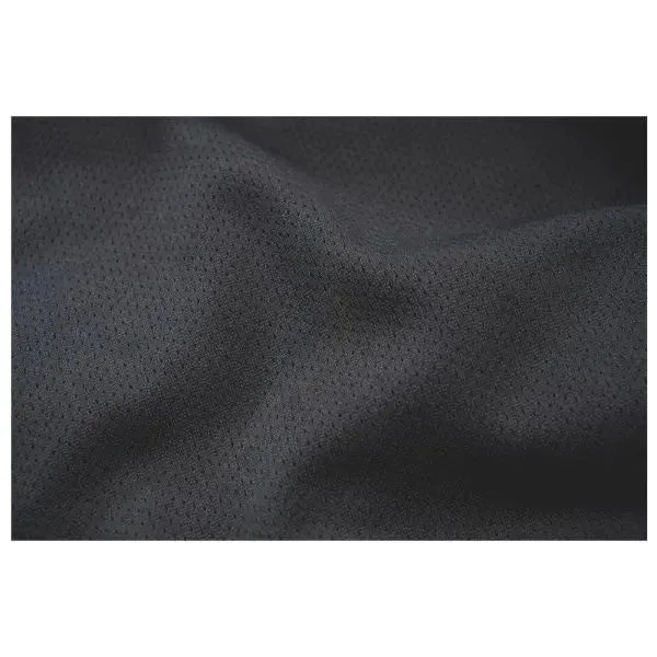 Jacke Teddyfleece - Image 3