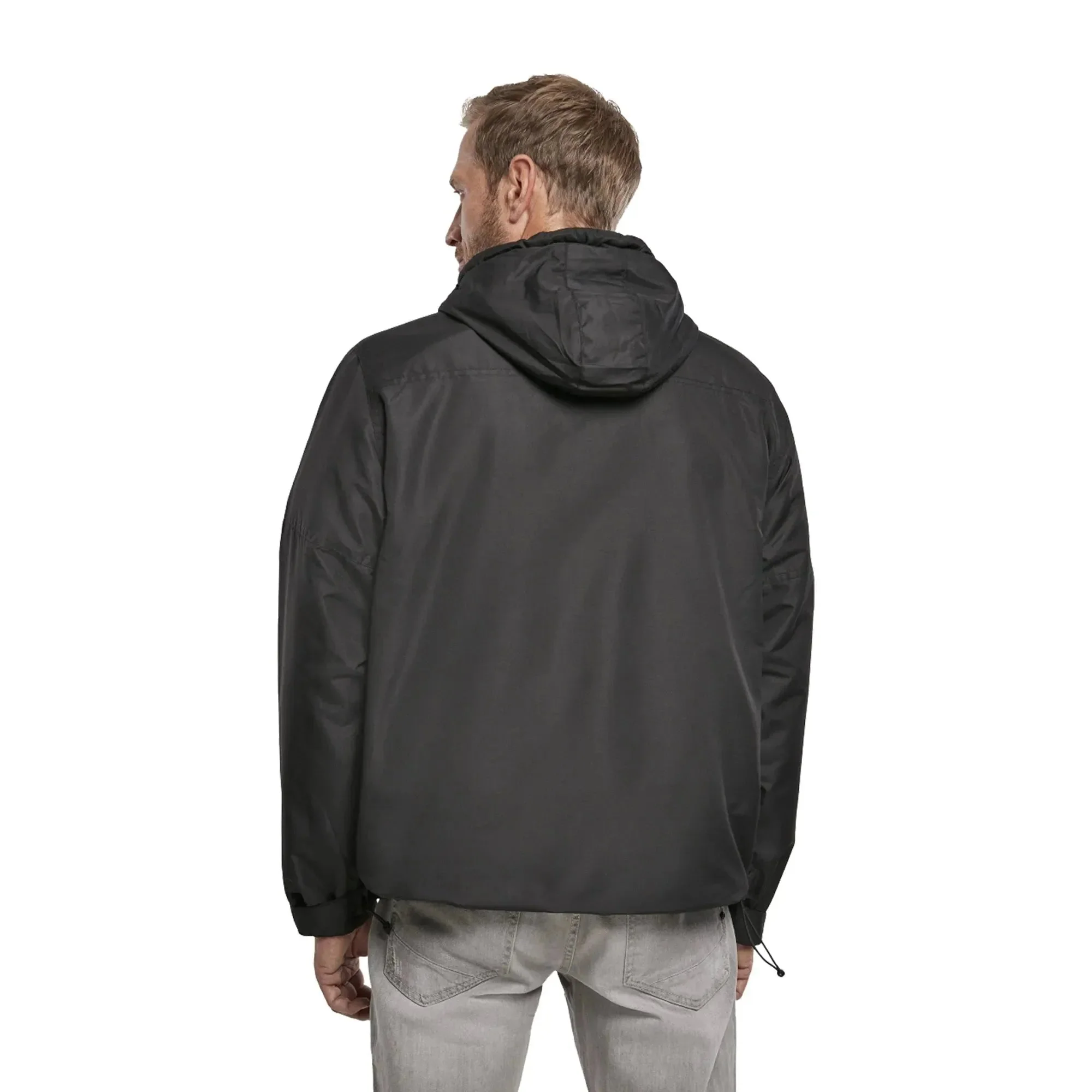 Jacke Windbreaker - Image 3