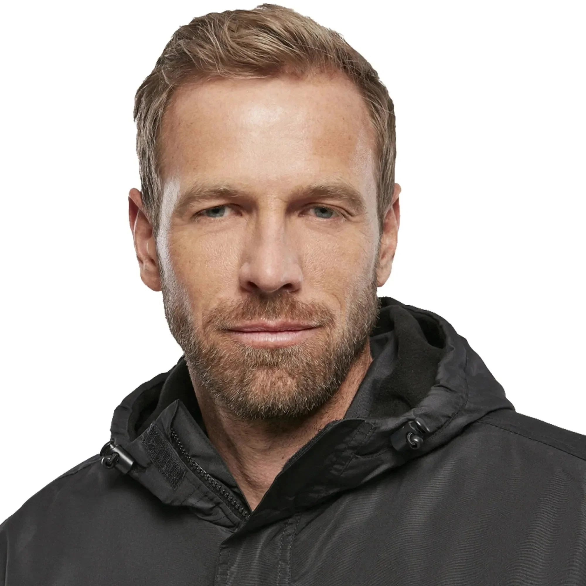 Jacke Windbreaker - Image 5