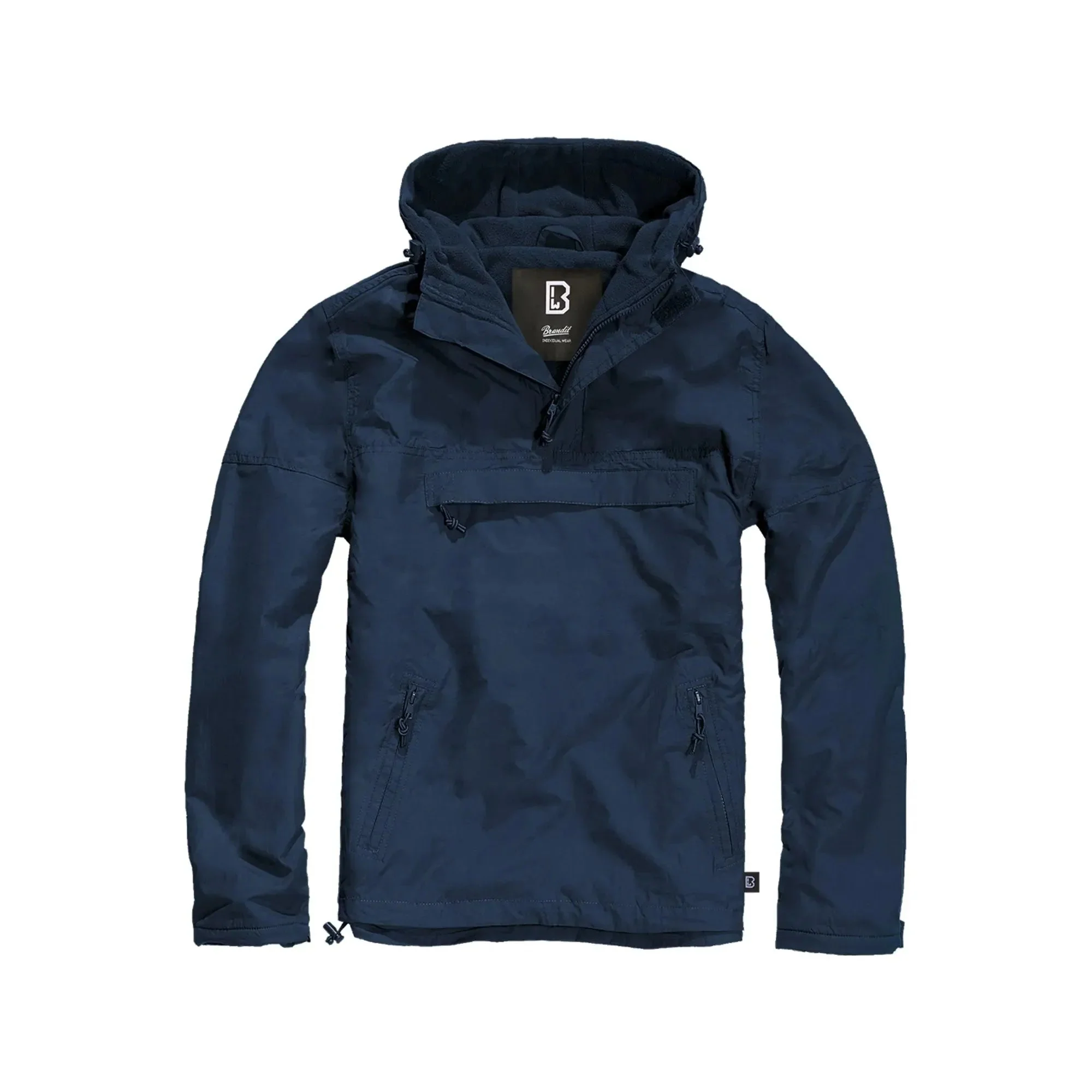 Jacke Windbreaker - Image 8