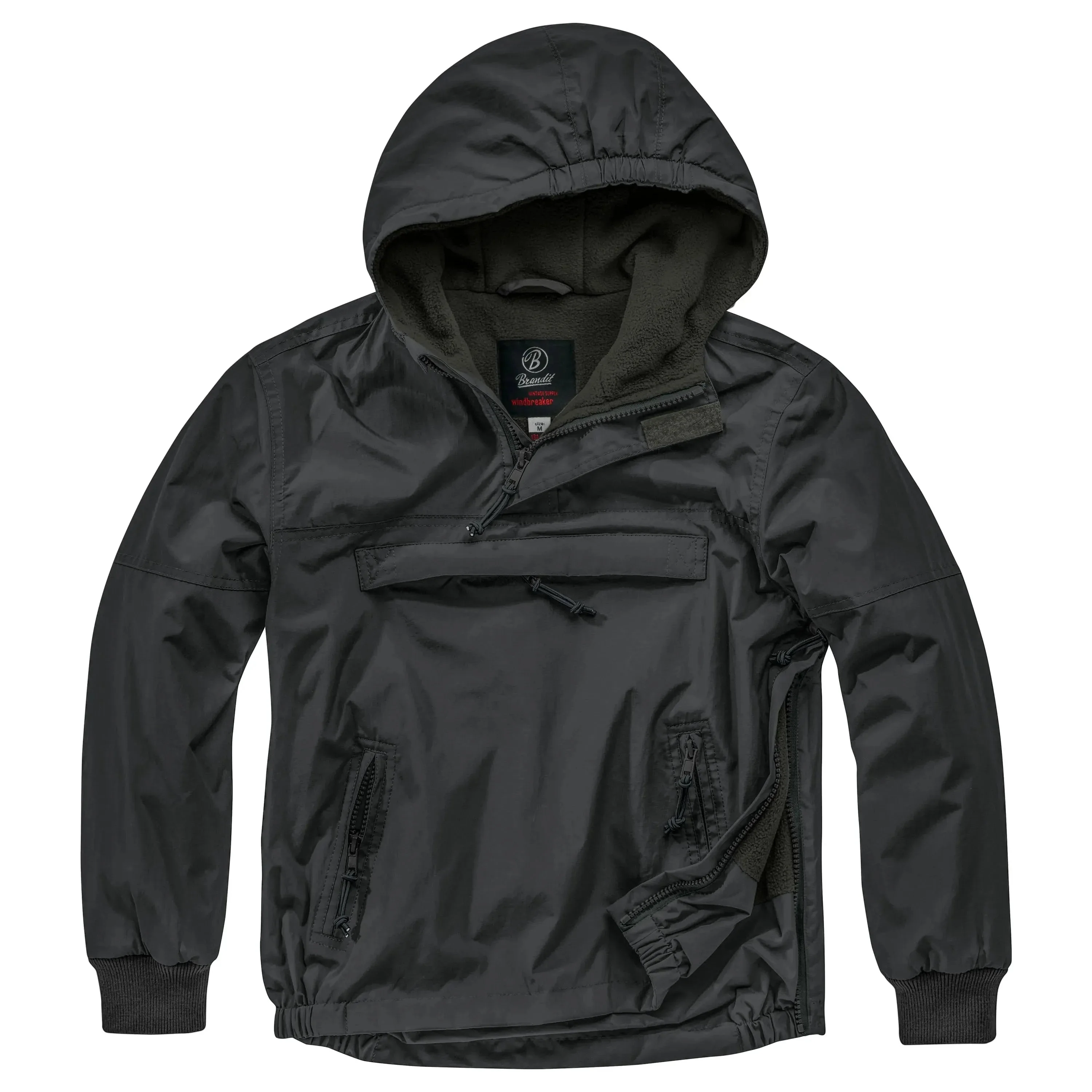 Jacke Windbreaker Kinder