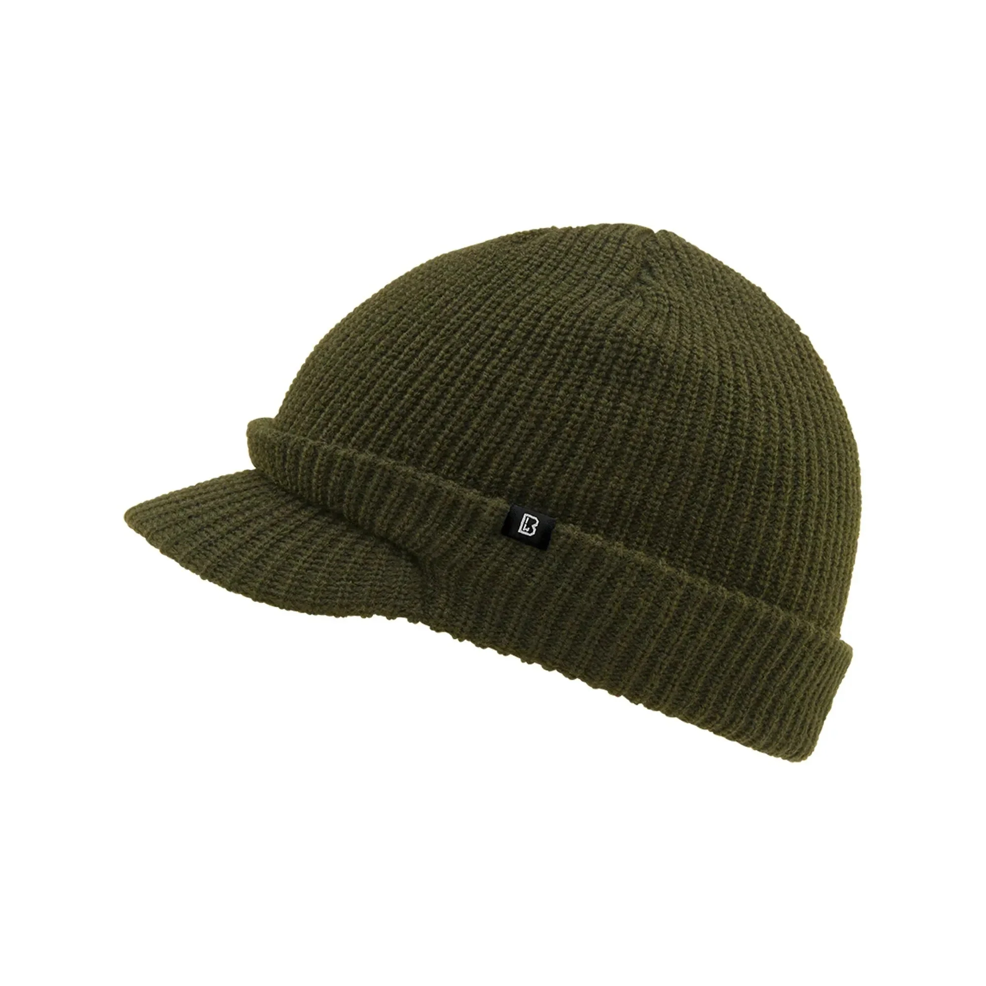 Jeep Cap - Image 3