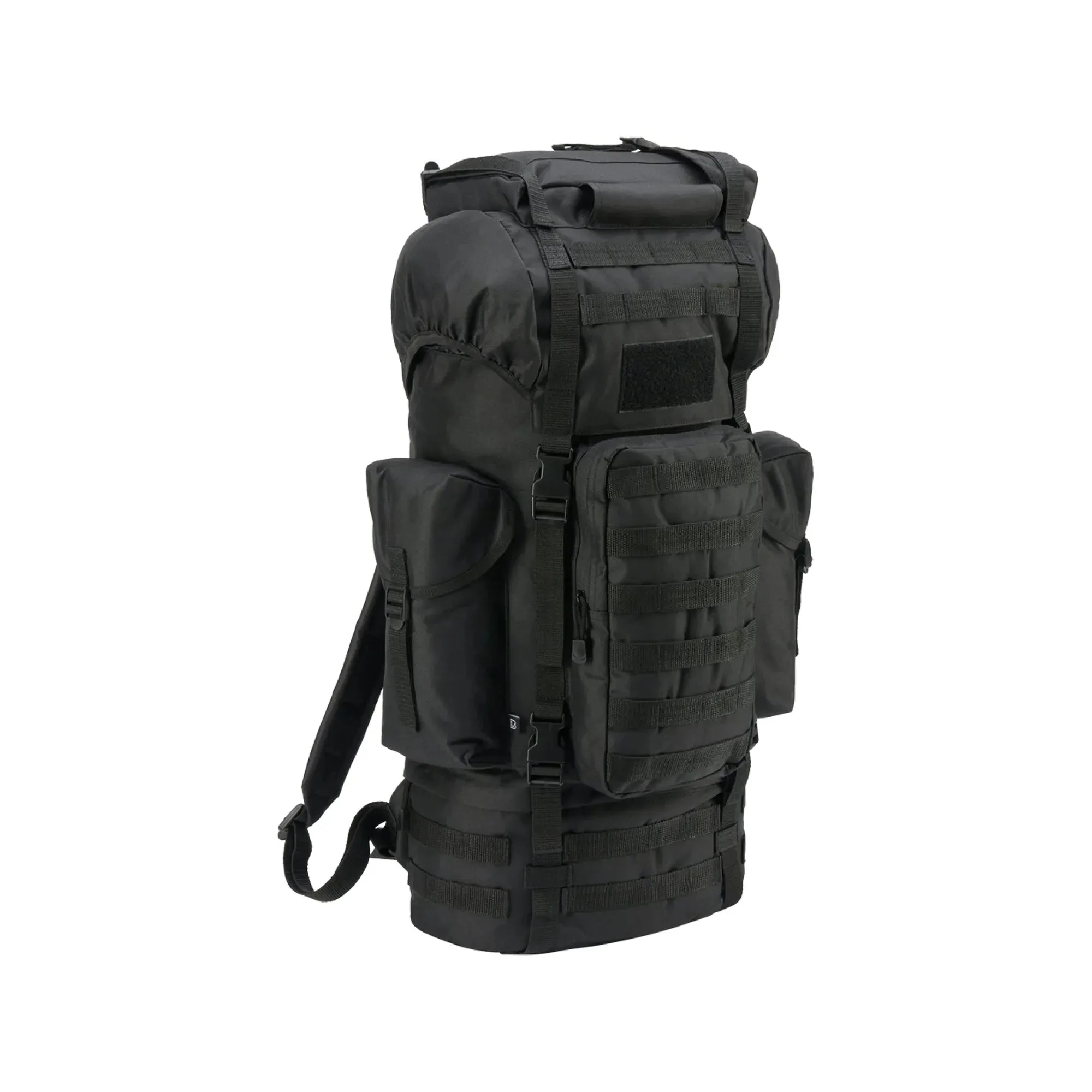 Kampfrucksack Molle 65 L - Image 6