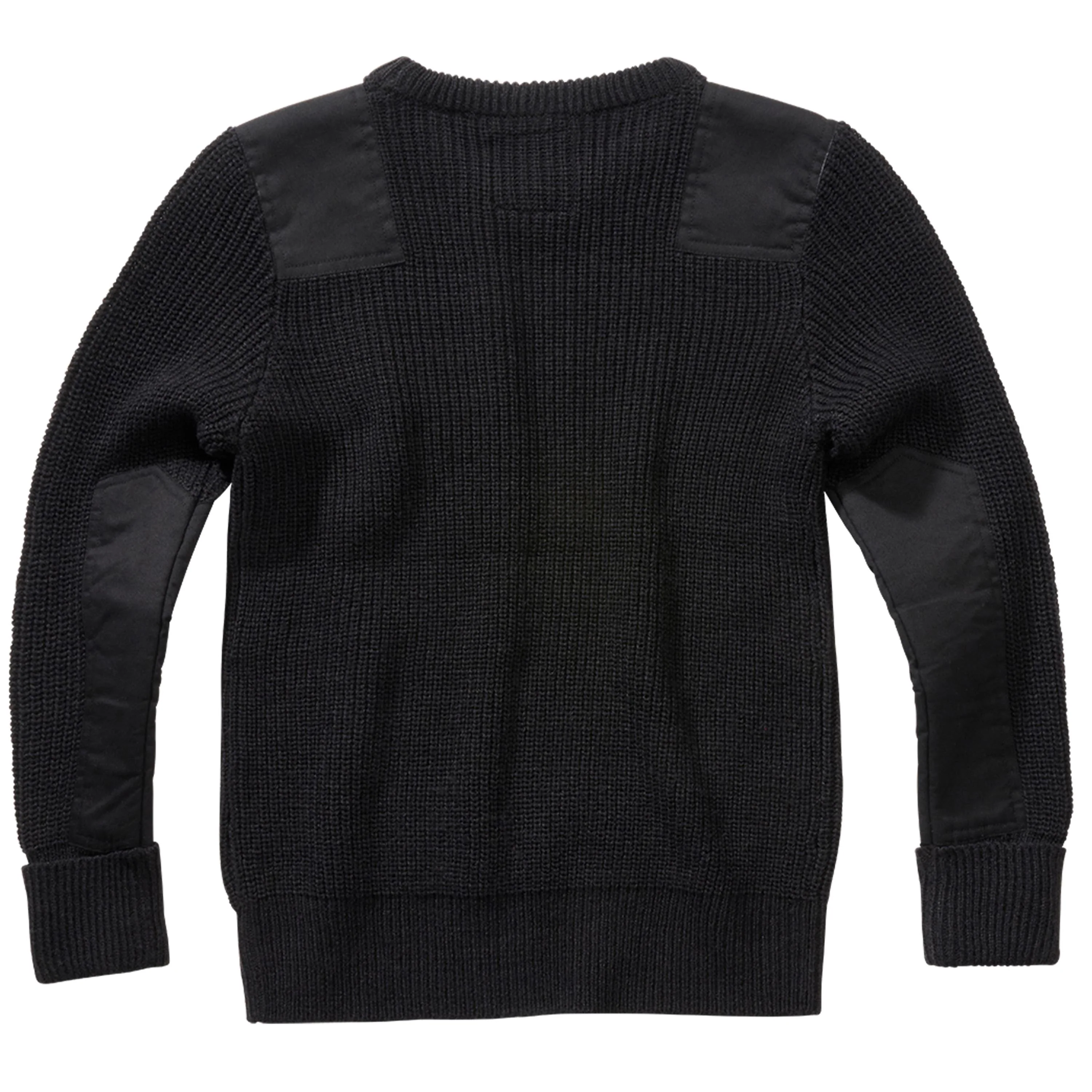 Kinder Pullover Kids BW Pullover
