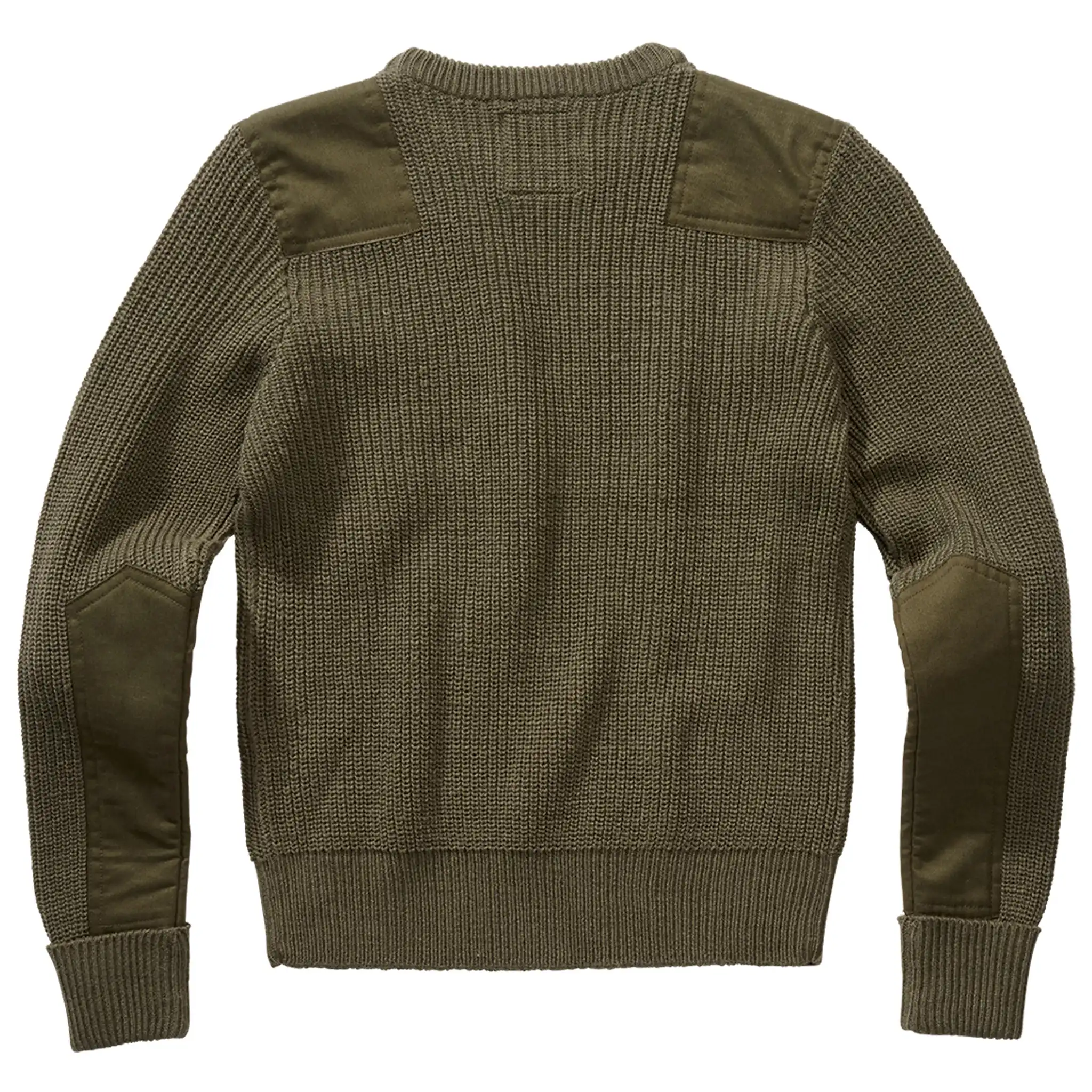 Kinder Pullover Kids BW Pullover - Image 11