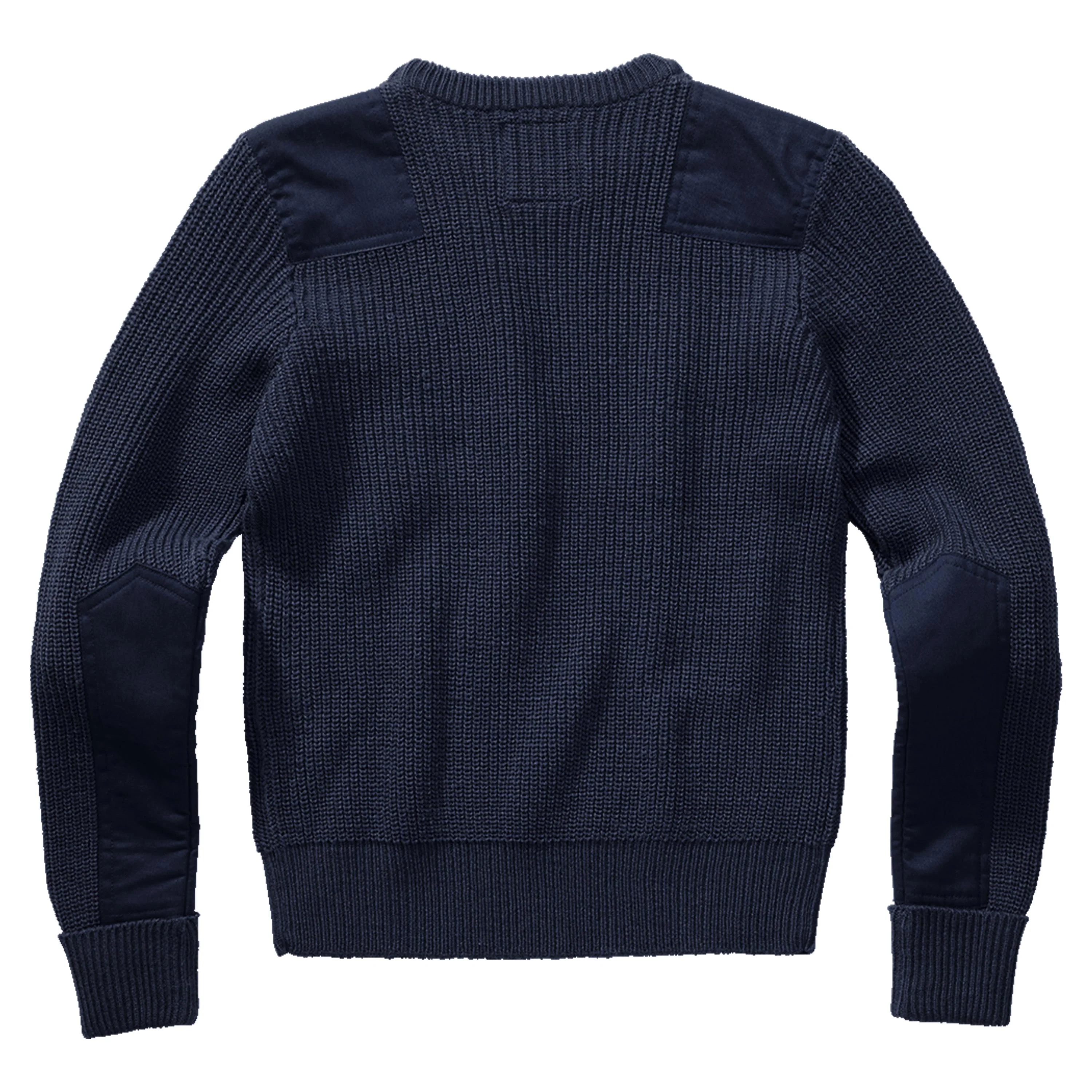 Kinder Pullover Kids BW Pullover - Image 7