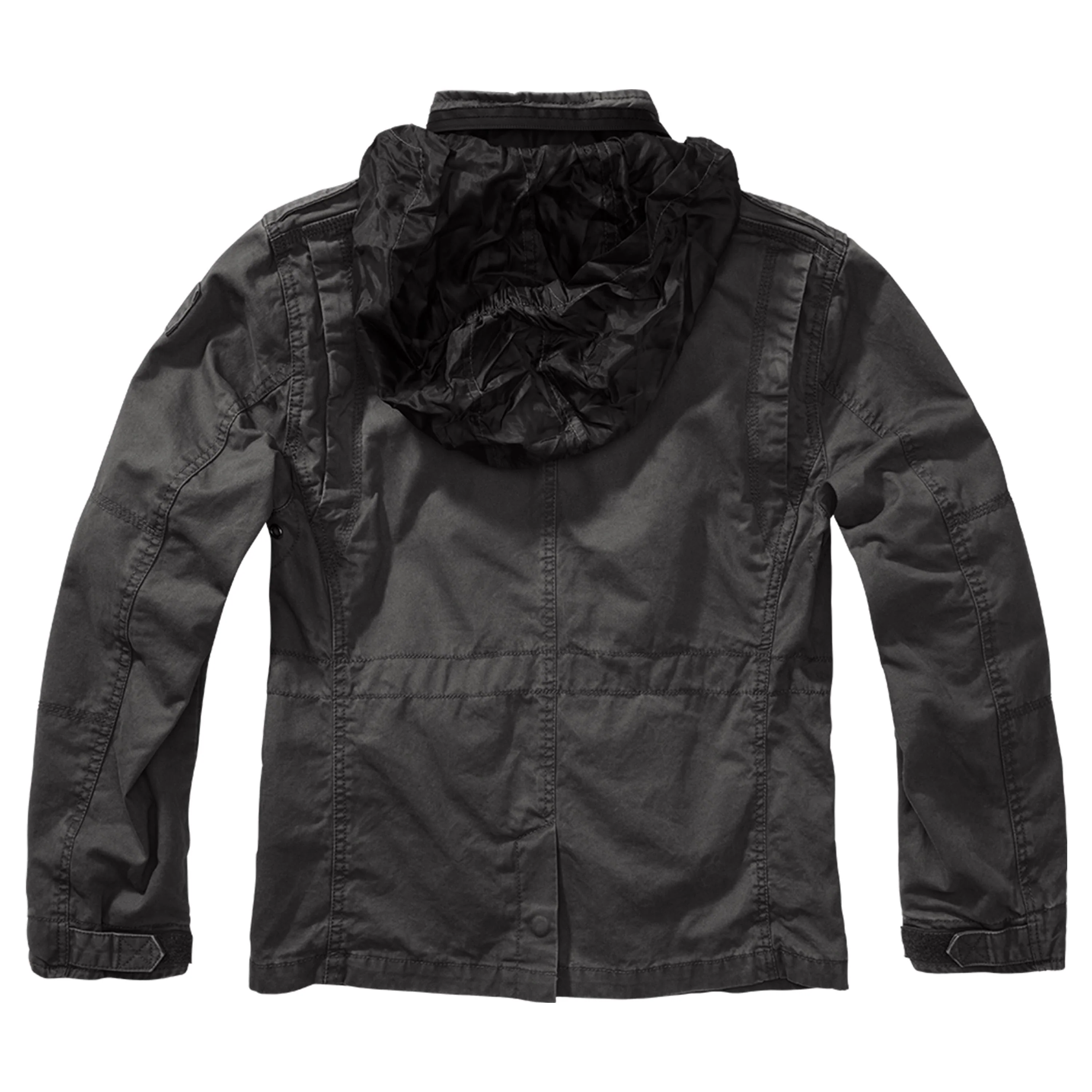 Kinder Jacke Kids Britannia Jacket - Image 6