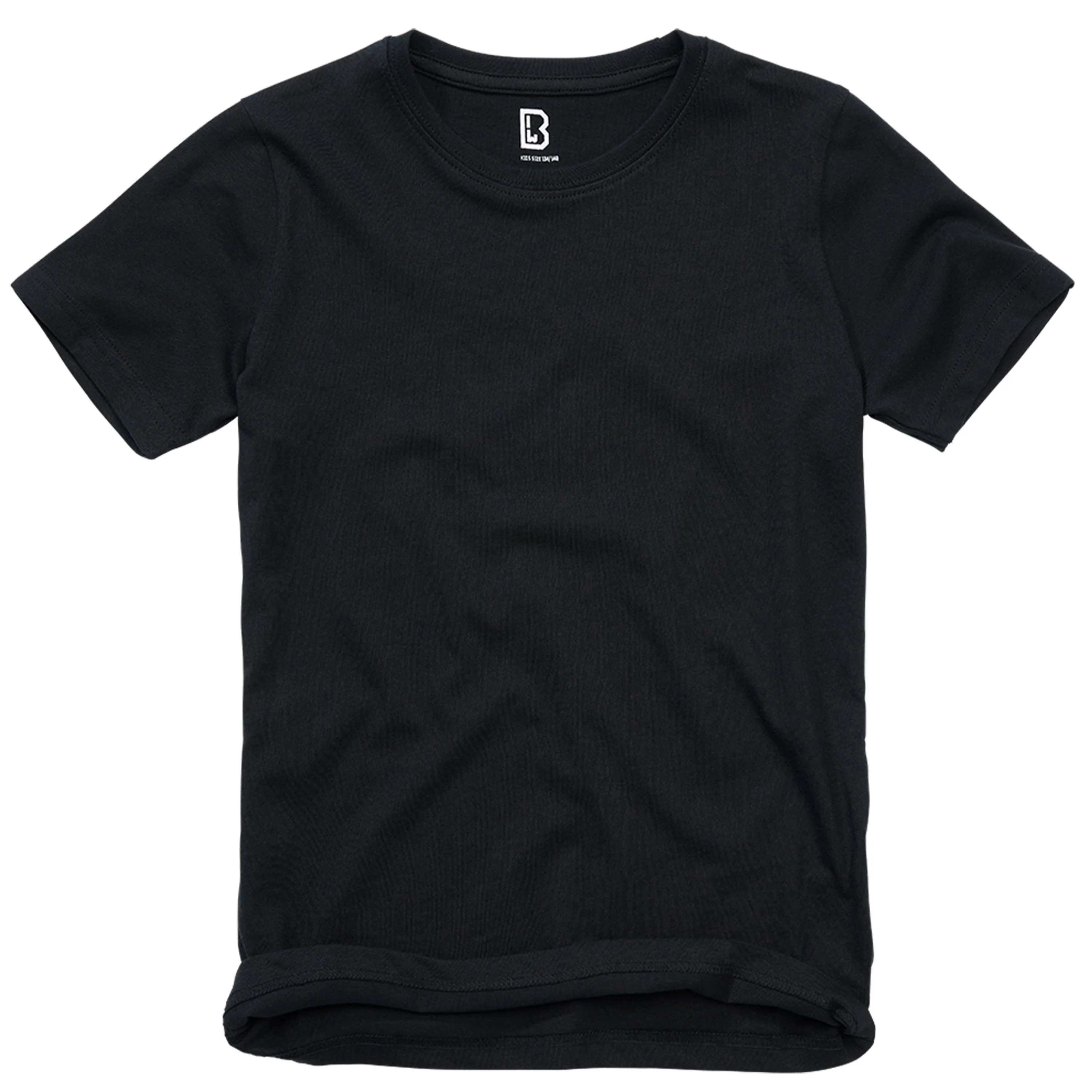 Kinder Shirt Kids T-Shirt - Image 3