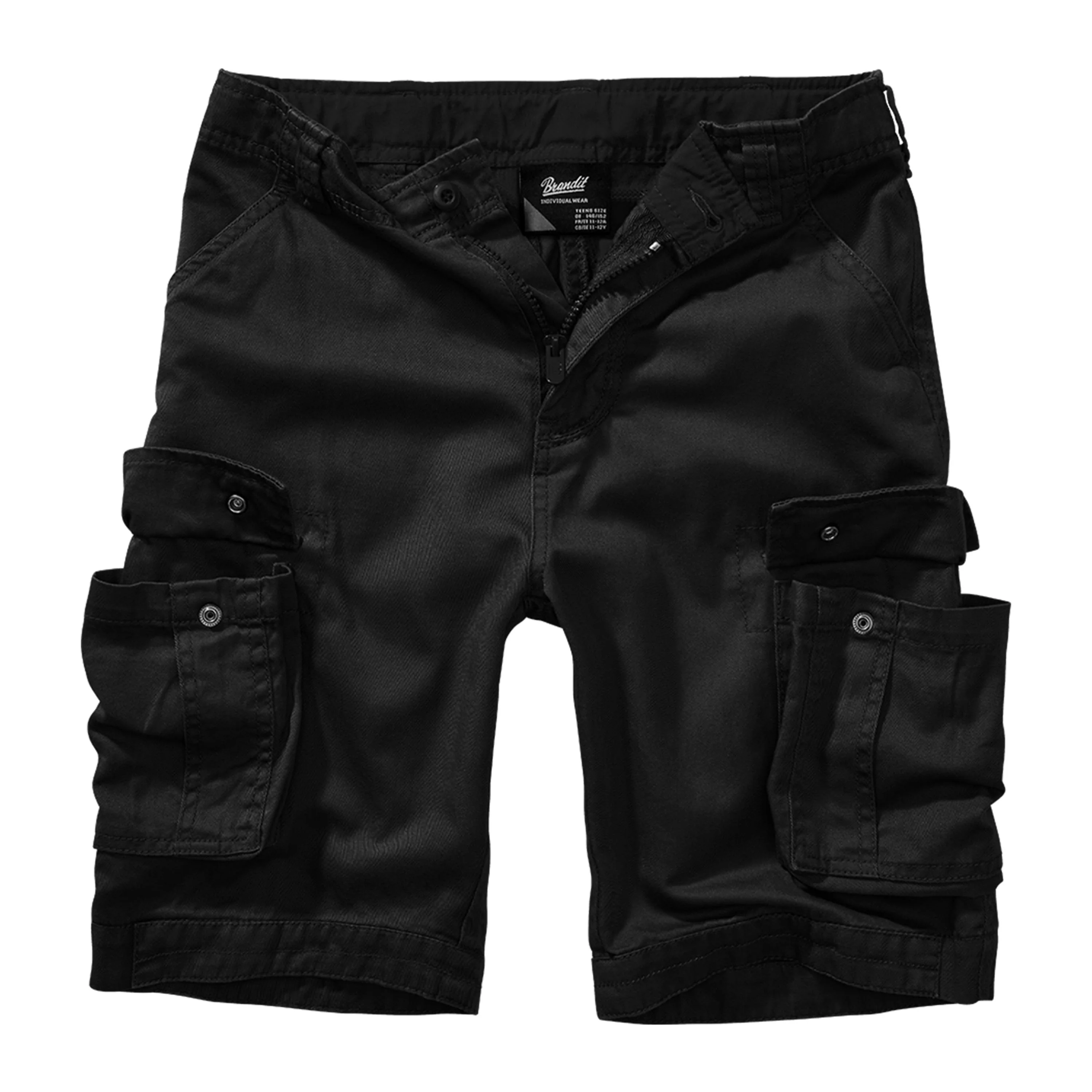 Kinder Shorts Kids Urban Legend Shorts - Image 7