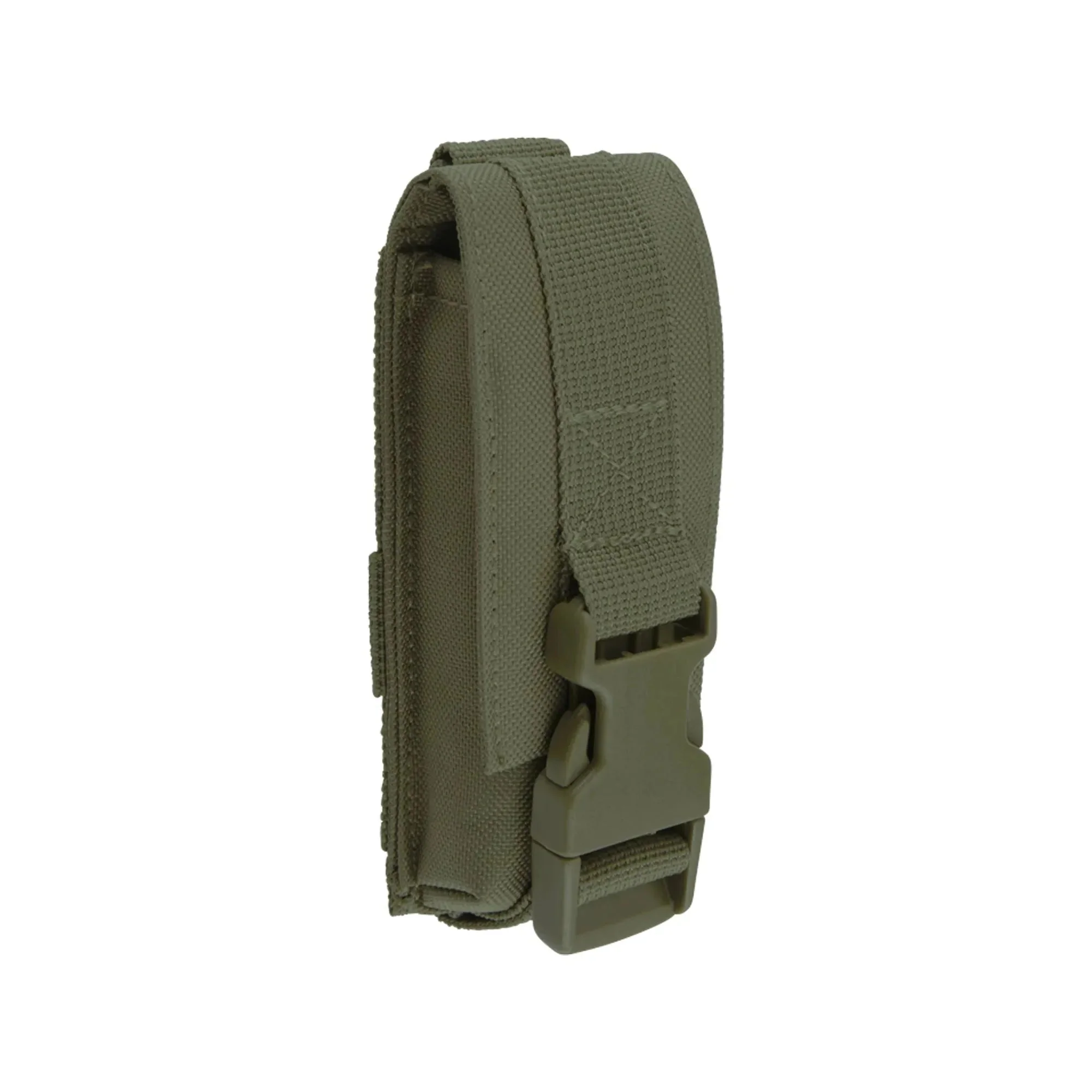 Molle Multi Pouch Medium