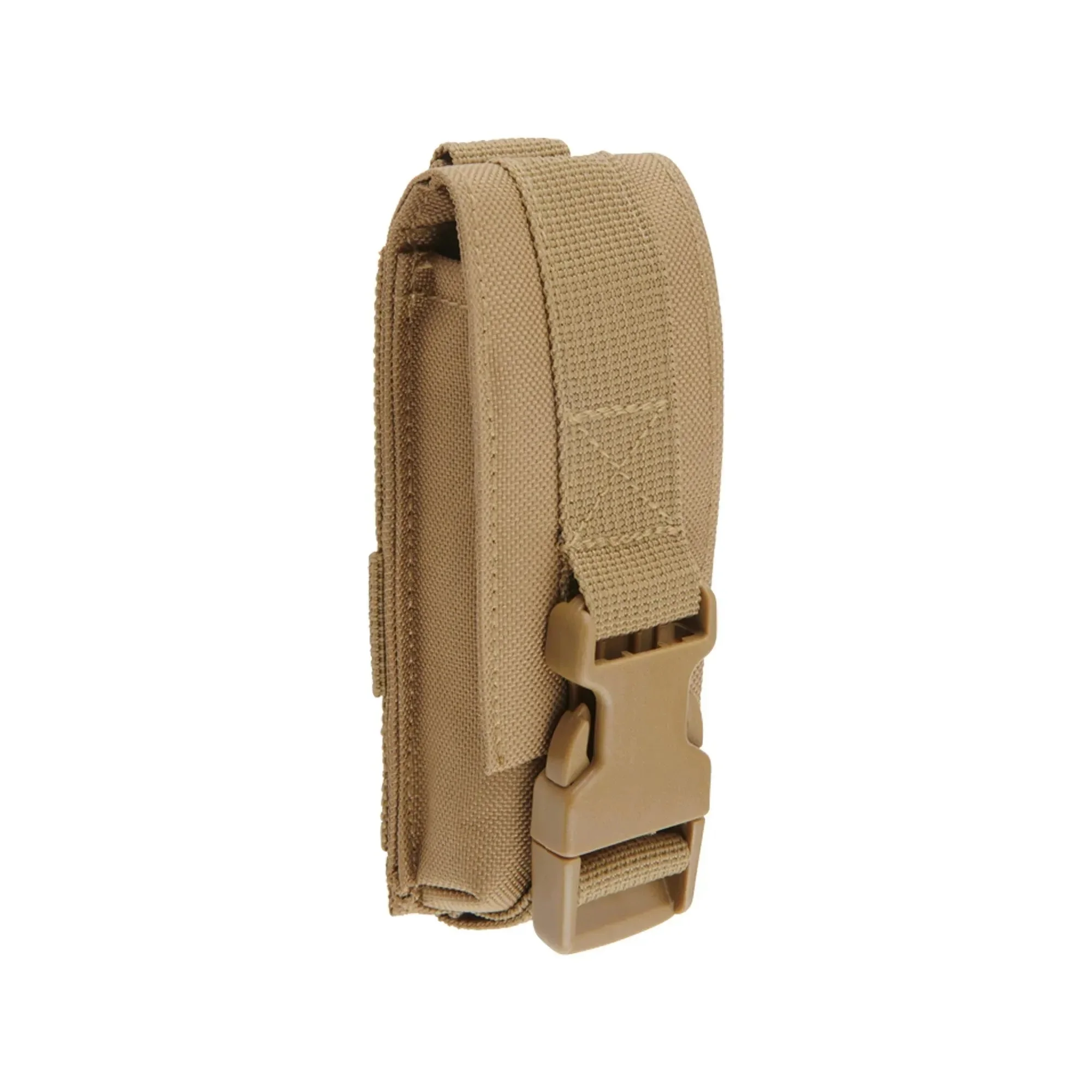 Molle Multi Pouch Medium - Image 3