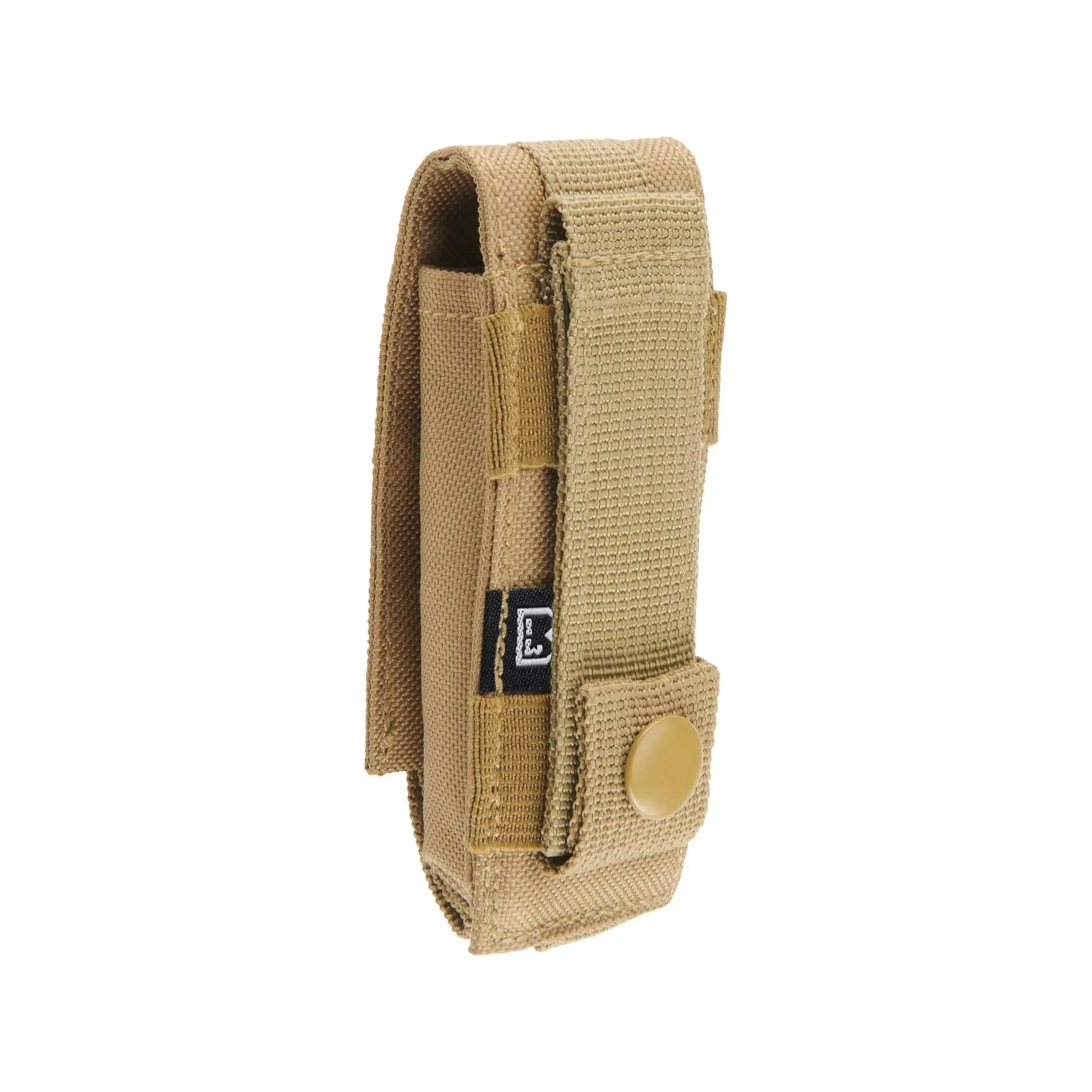 Molle Multi Pouch Small - Image 3