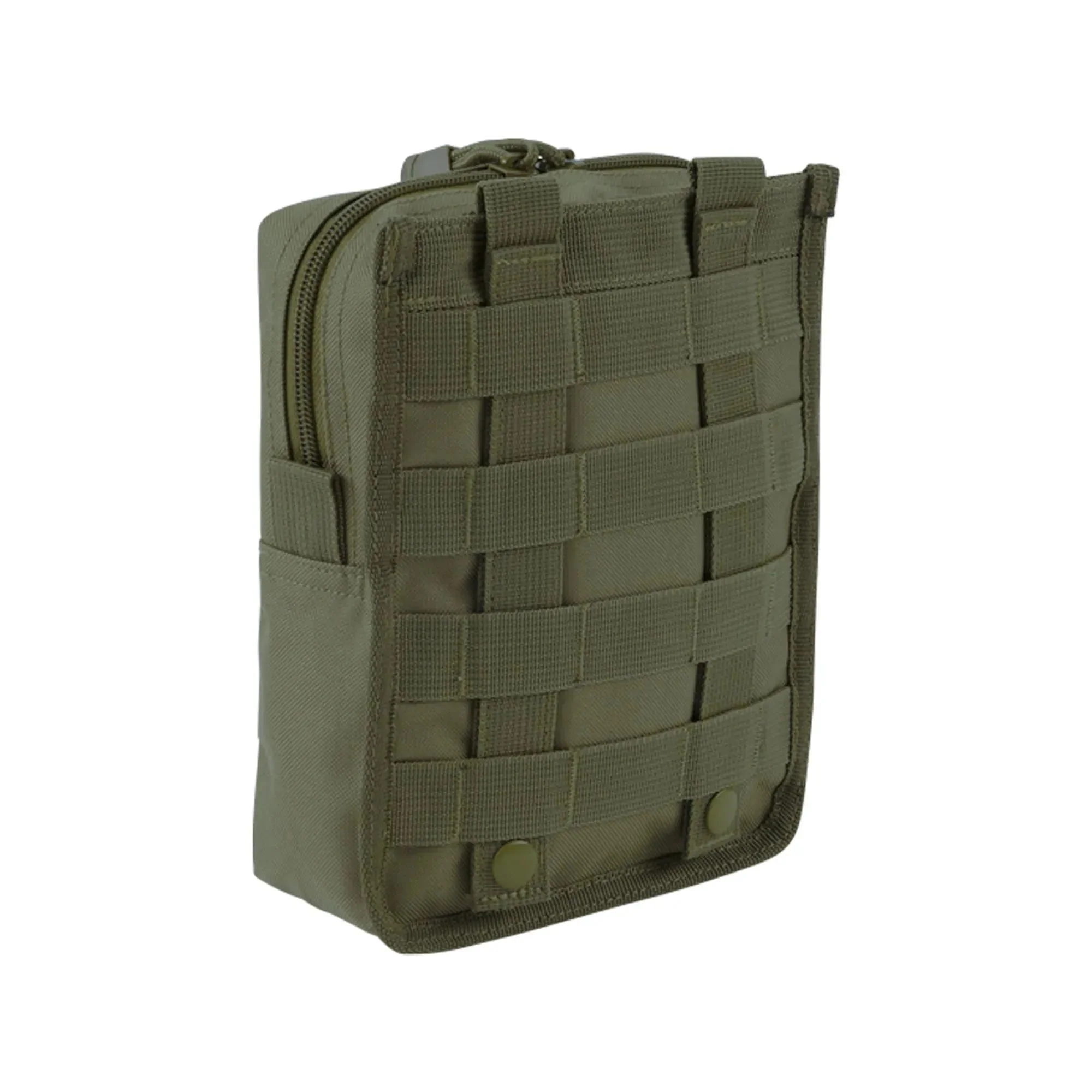 Molle Pouch Cross - Image 2