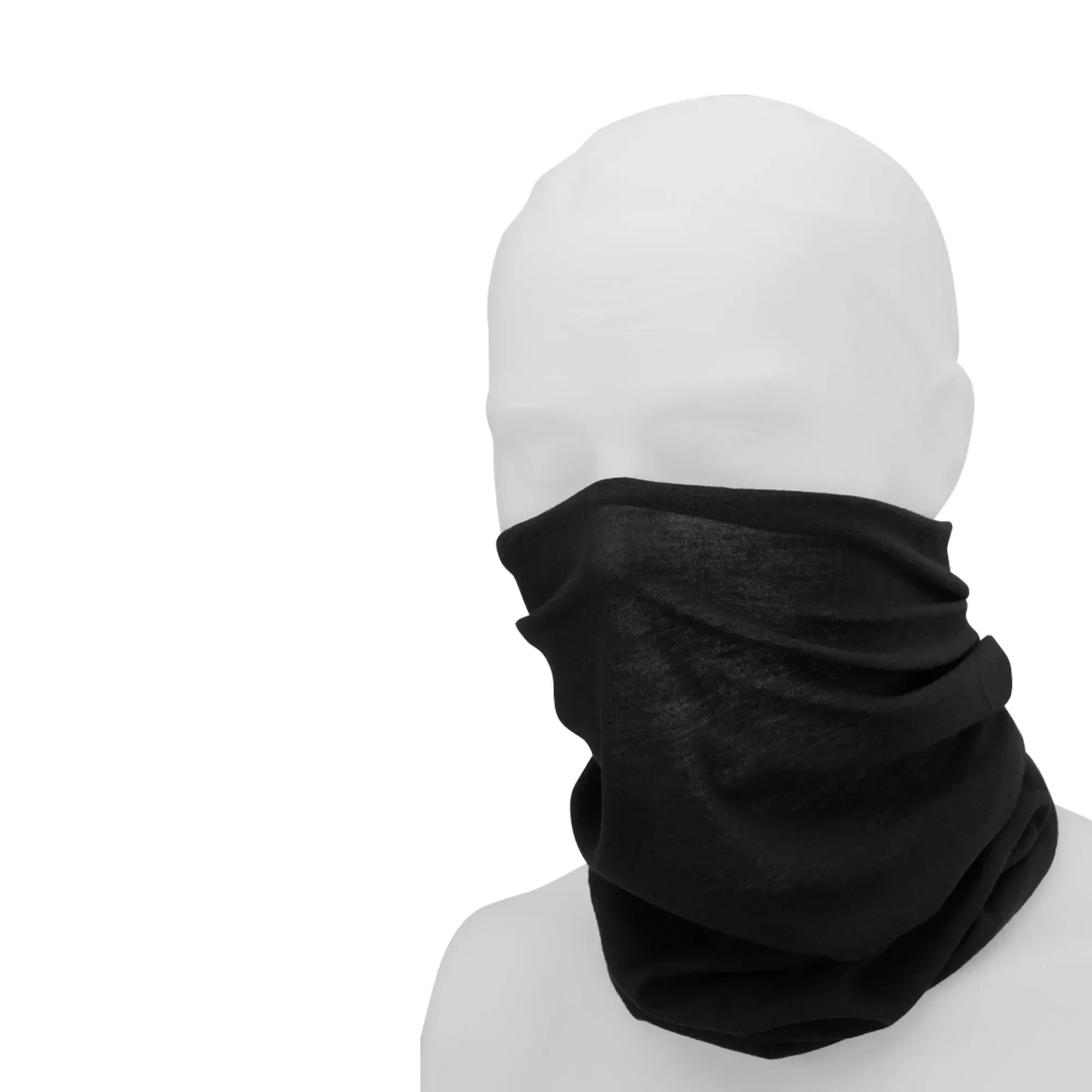 Multifunktionstuch - Image 6