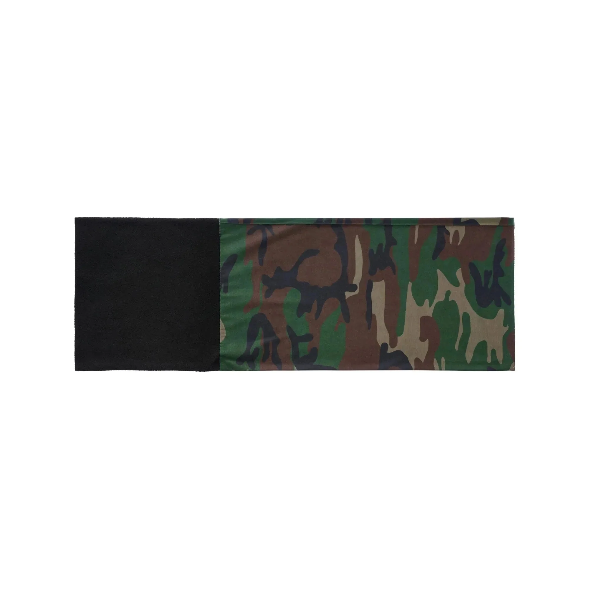 Multifunktionstuch Fleece - Image 2