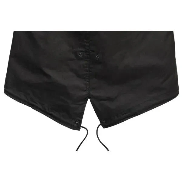 Parka M51 US - Image 11