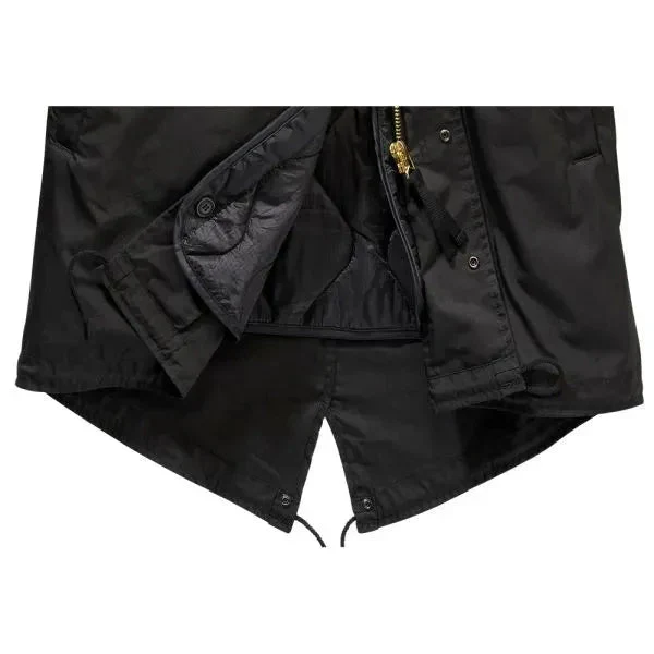 Parka M51 US - Image 12