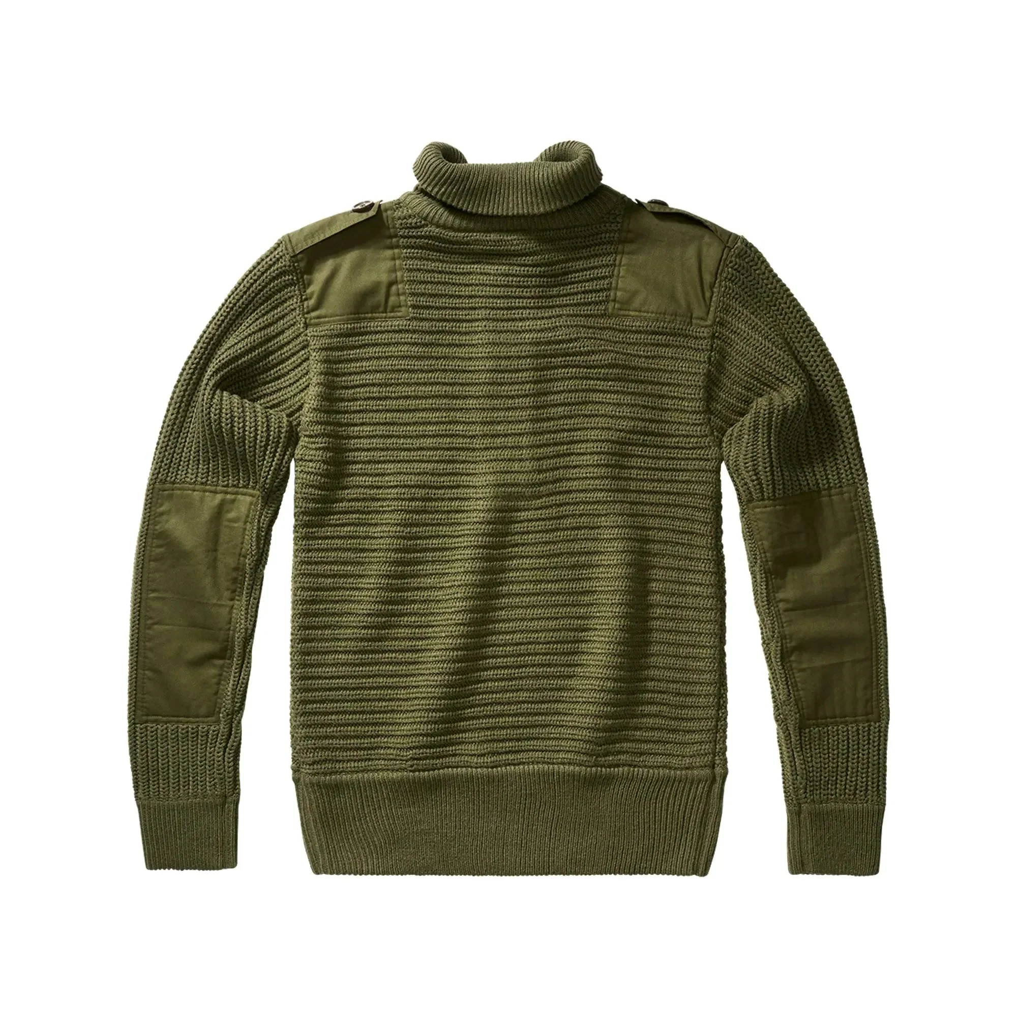 Pullover Alpin - Image 2