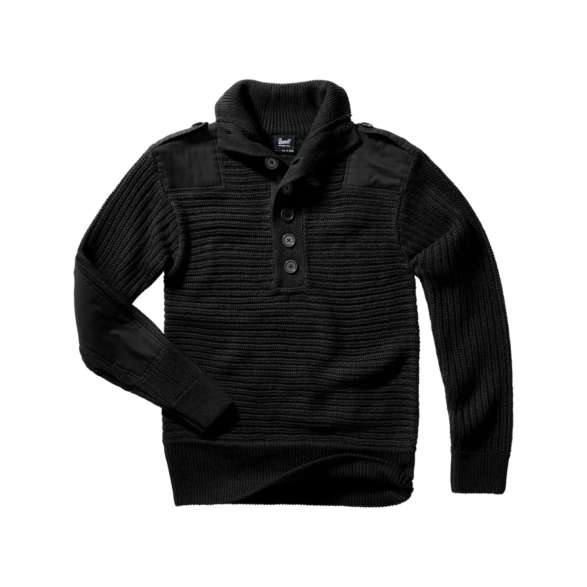 Pullover Alpin - Image 7