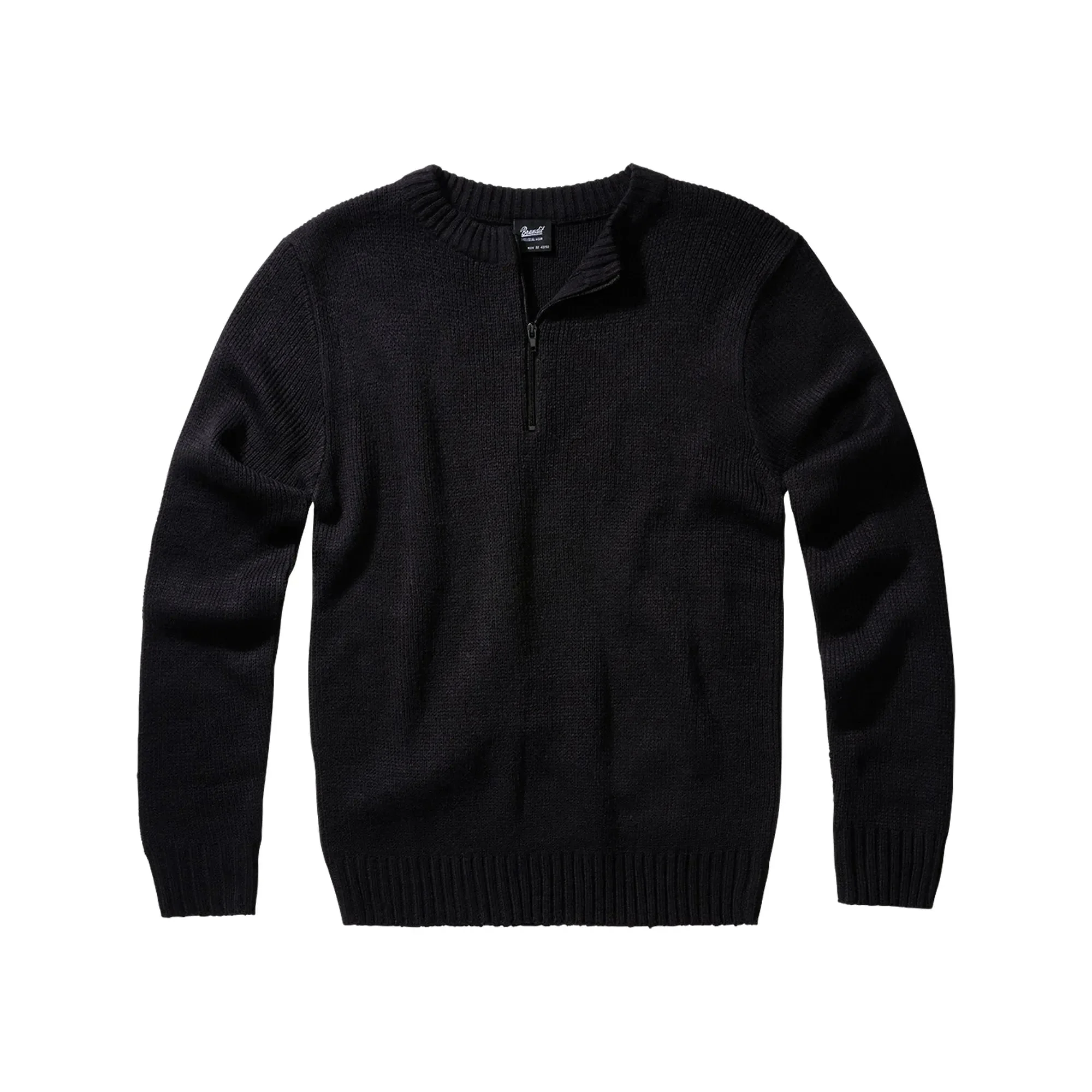Pullover Armee - Image 6