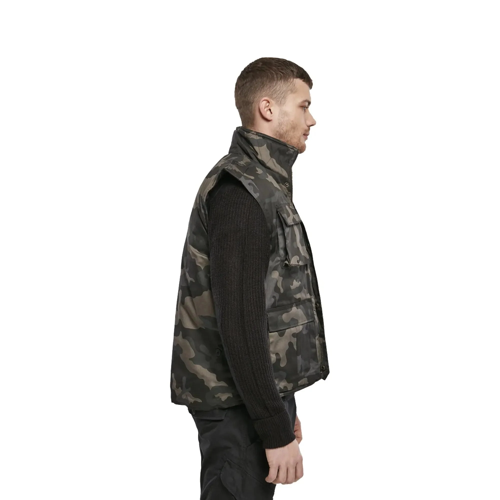 Ranger Weste - Image 2