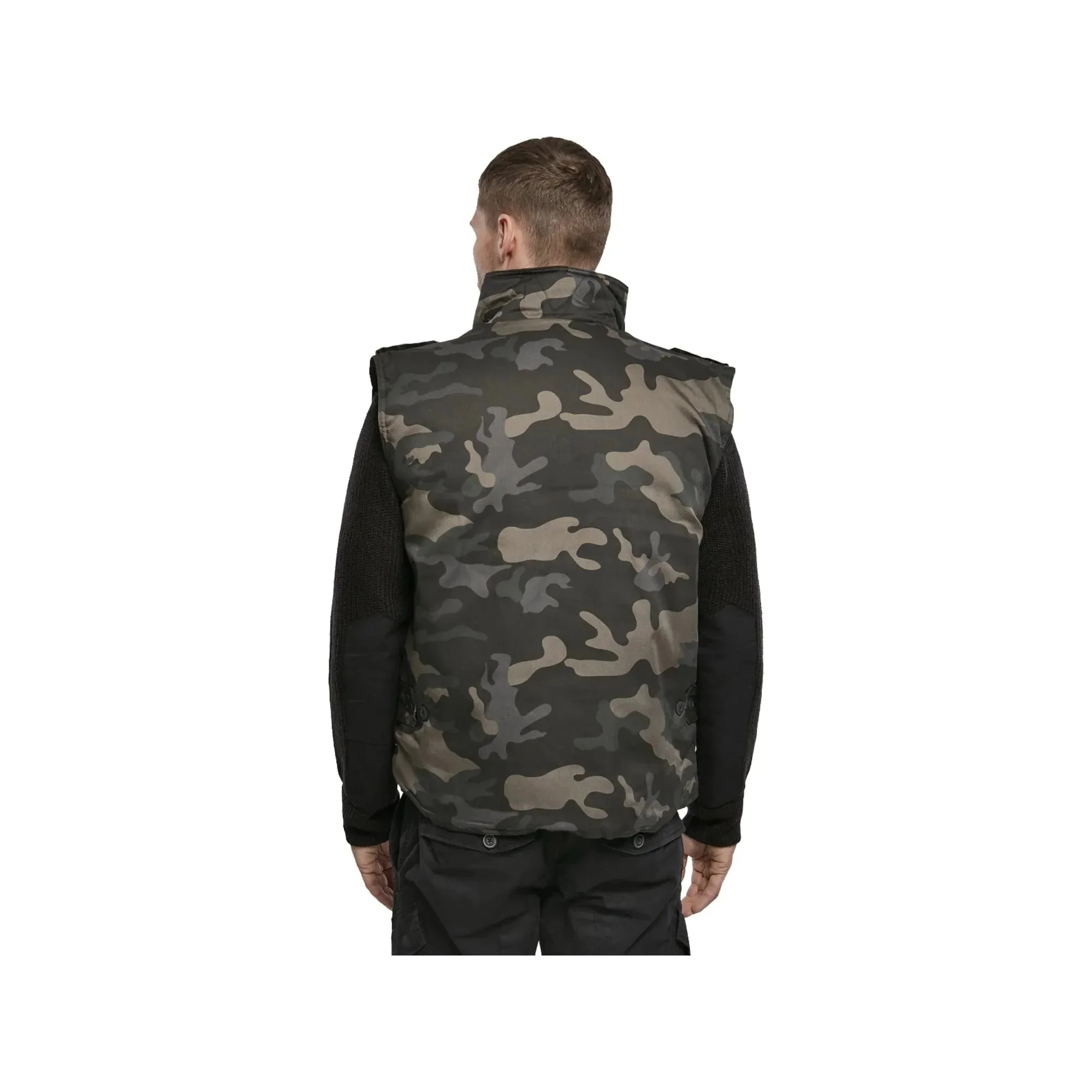 Ranger Weste - Image 3