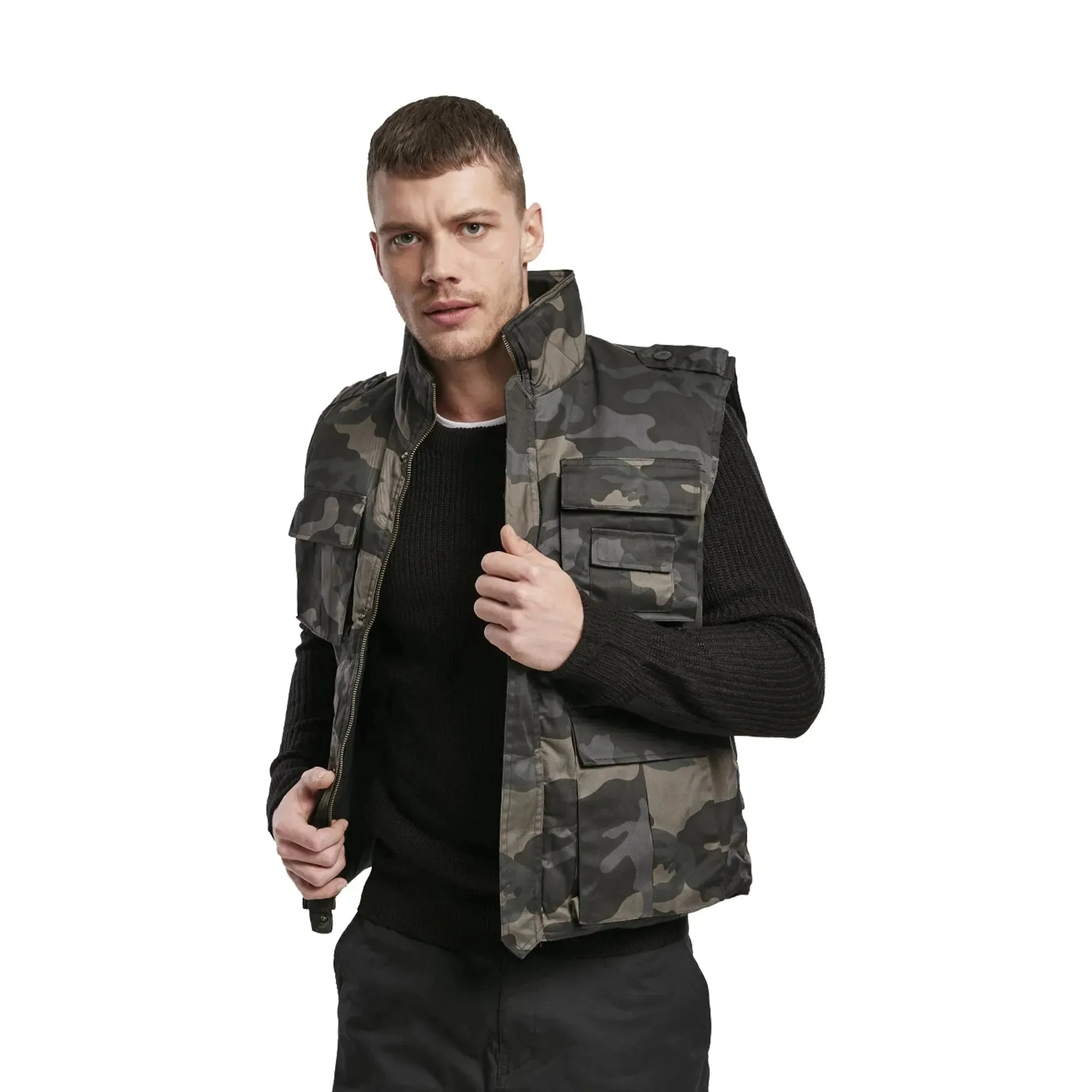 Ranger Weste - Image 4