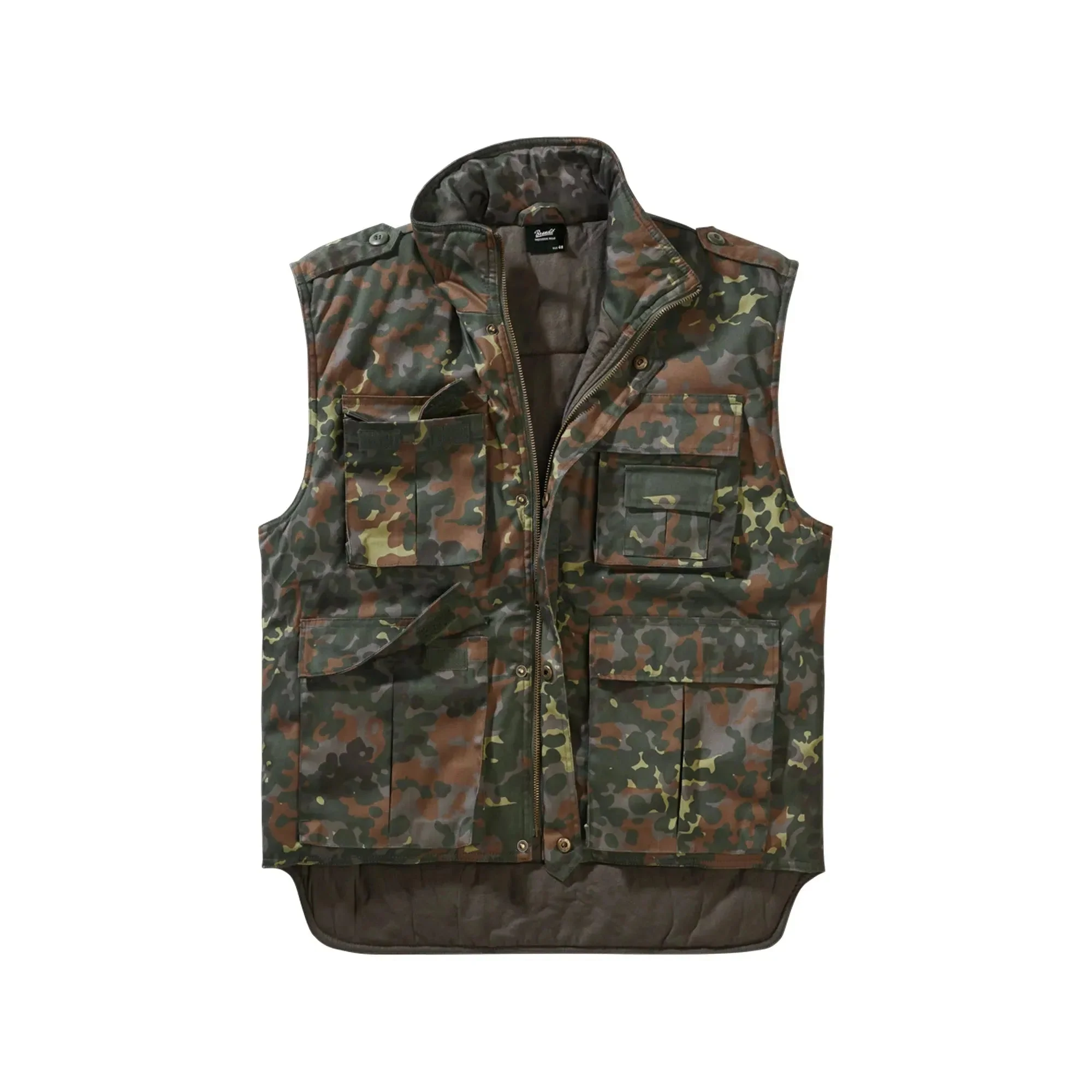 Ranger Weste - Image 5