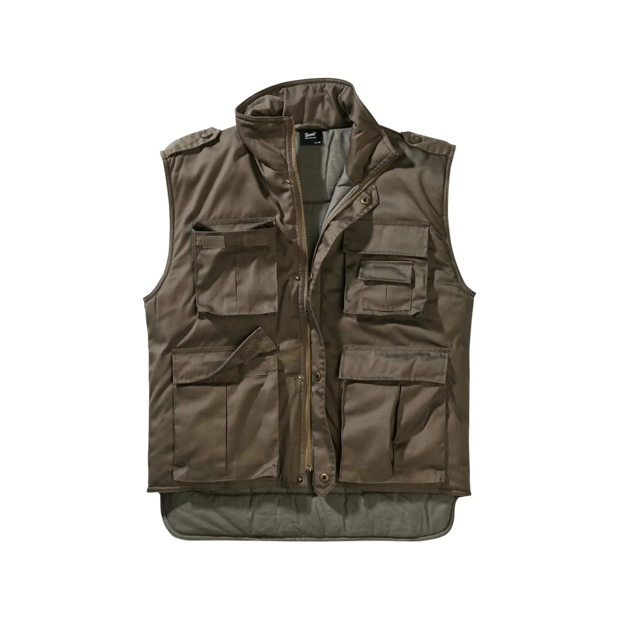 Ranger Weste - Image 6