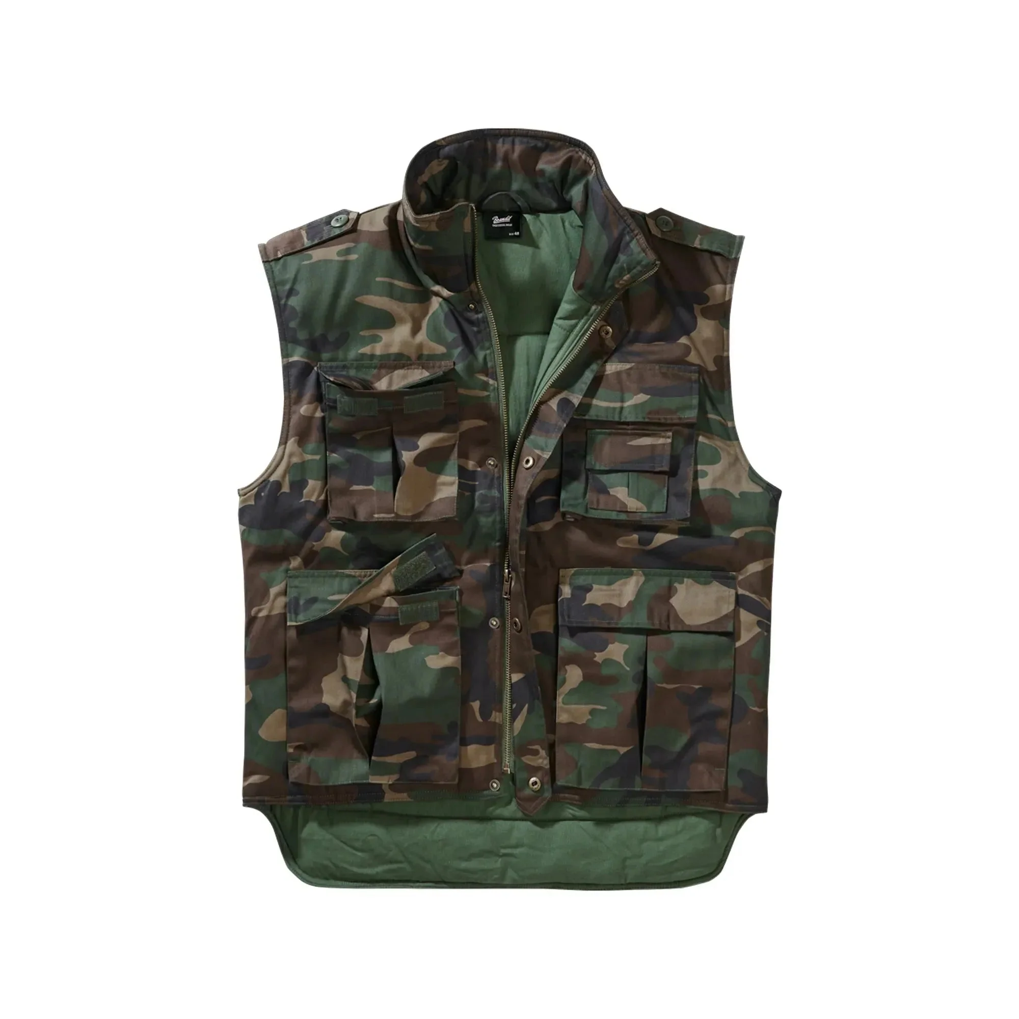 Ranger Weste - Image 7