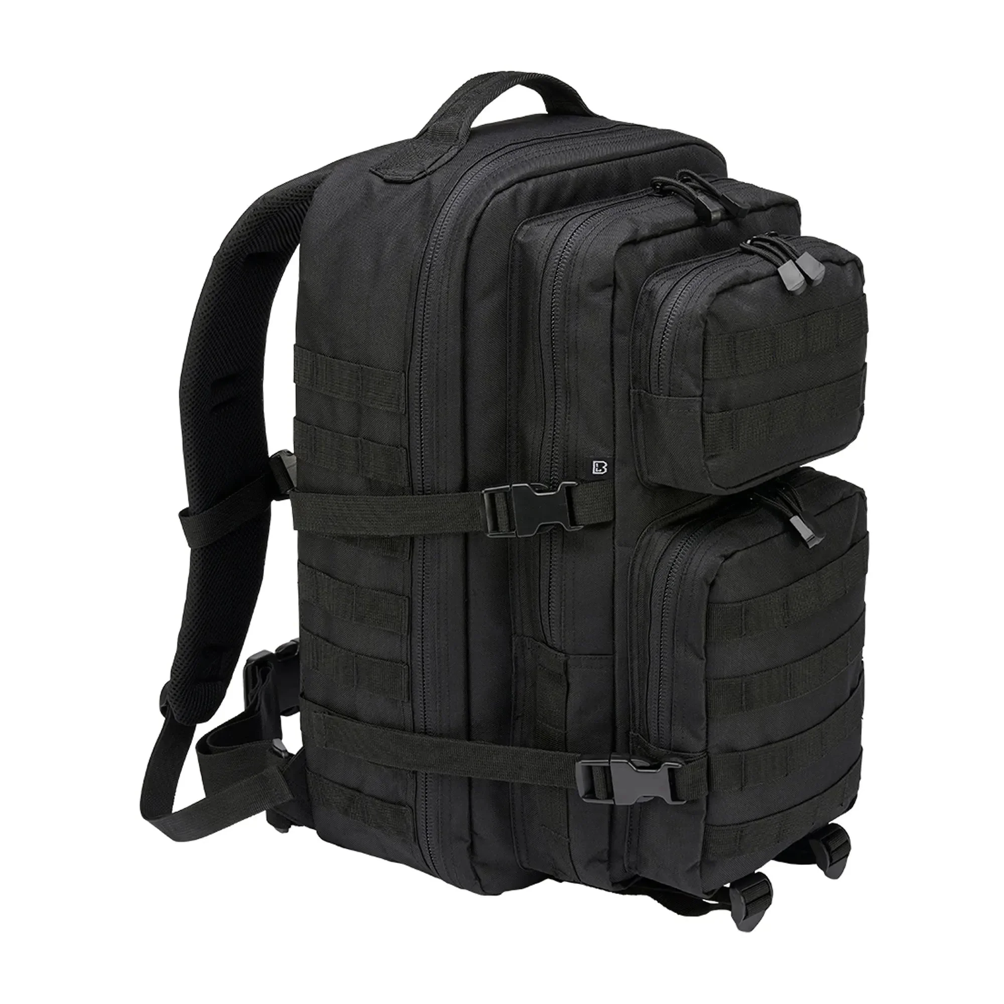 Rucksack US Cooper Large 40 L - Image 10
