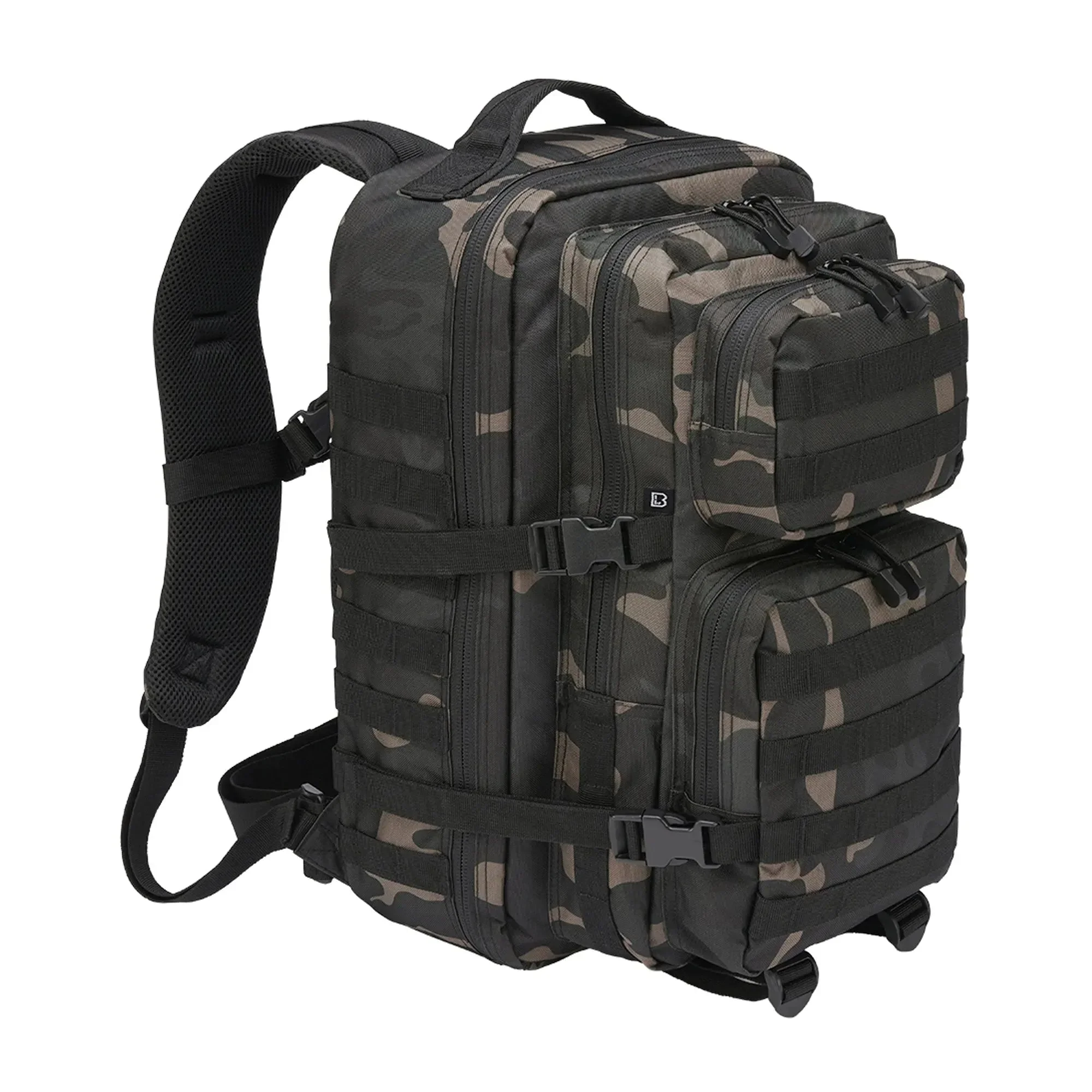 Rucksack US Cooper Large 40 L - Image 5