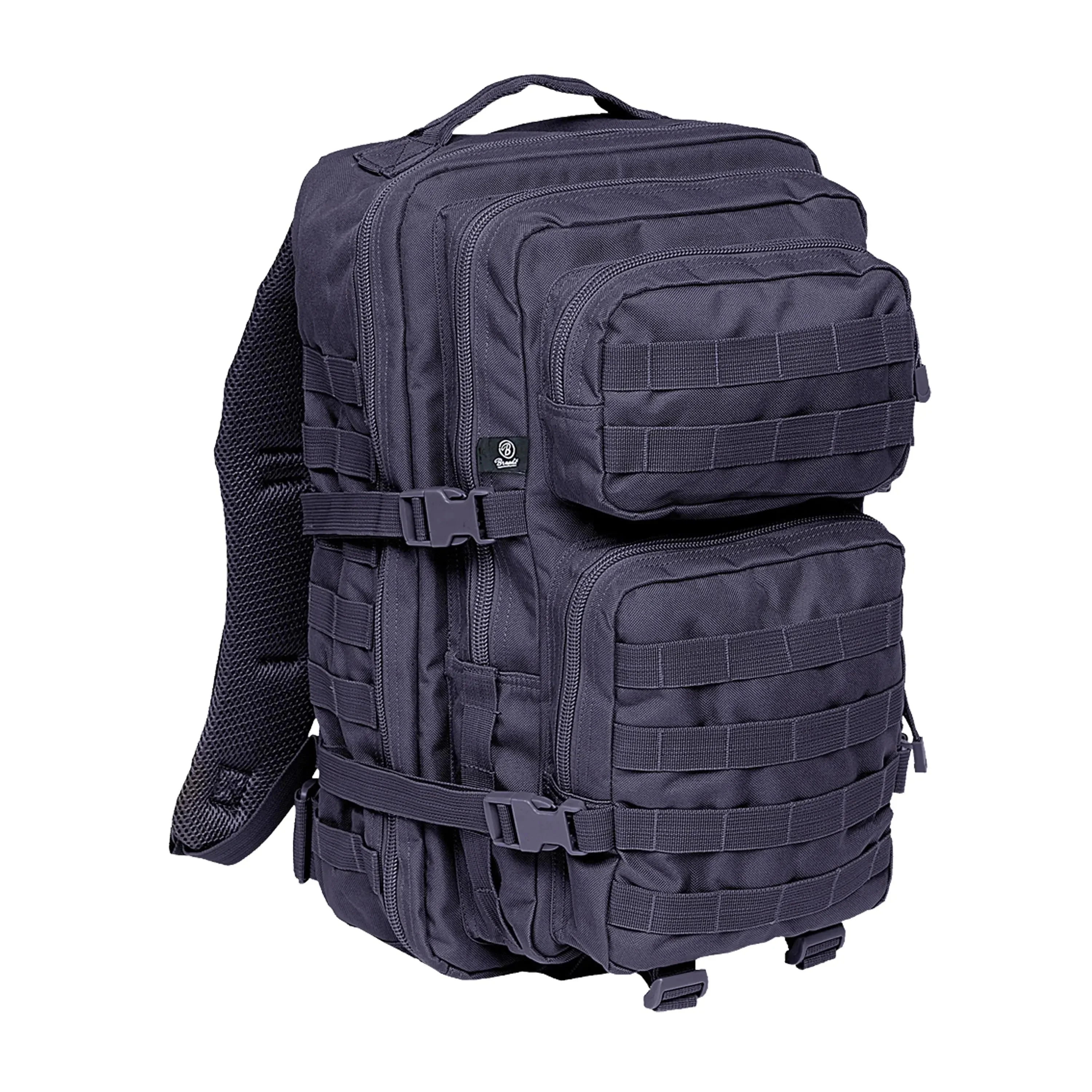 Rucksack US Cooper Large 40 L - Image 8