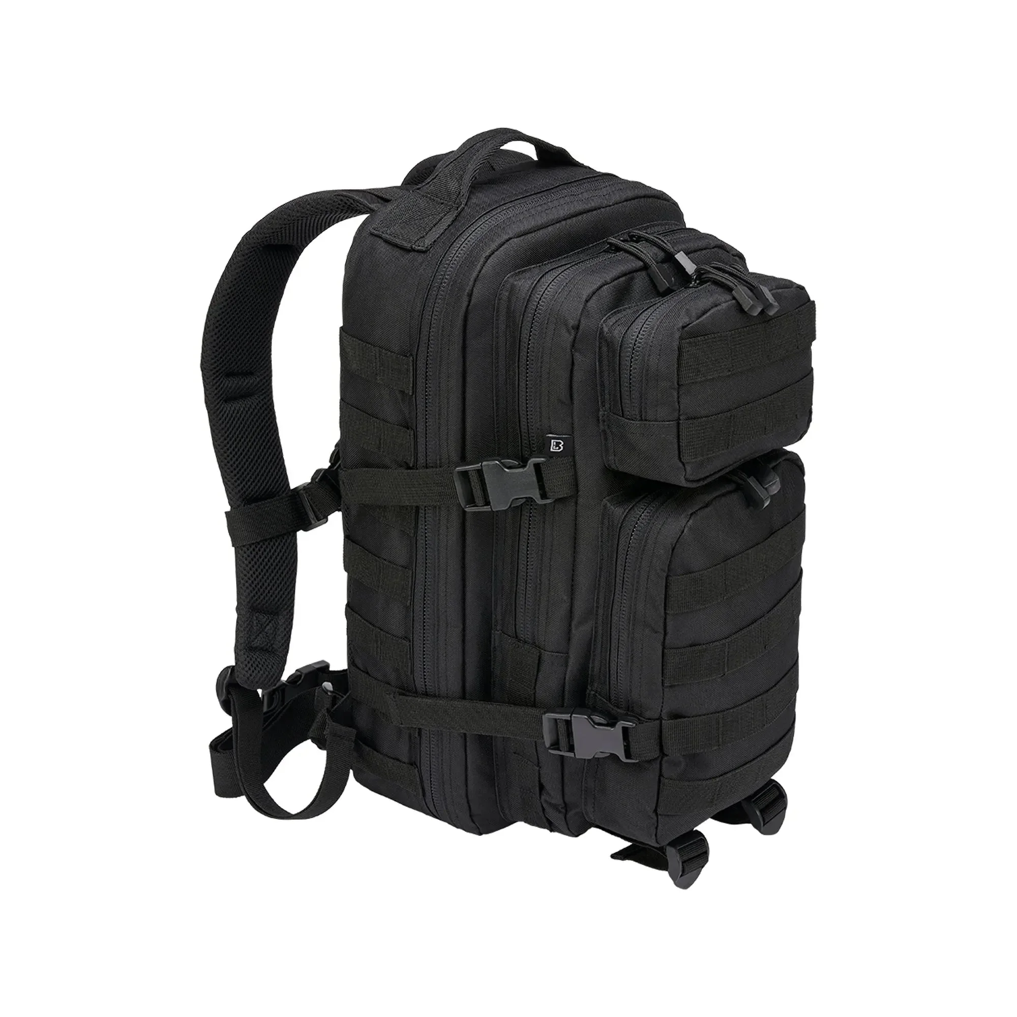 Rucksack US Cooper Medium 25 L - Image 10