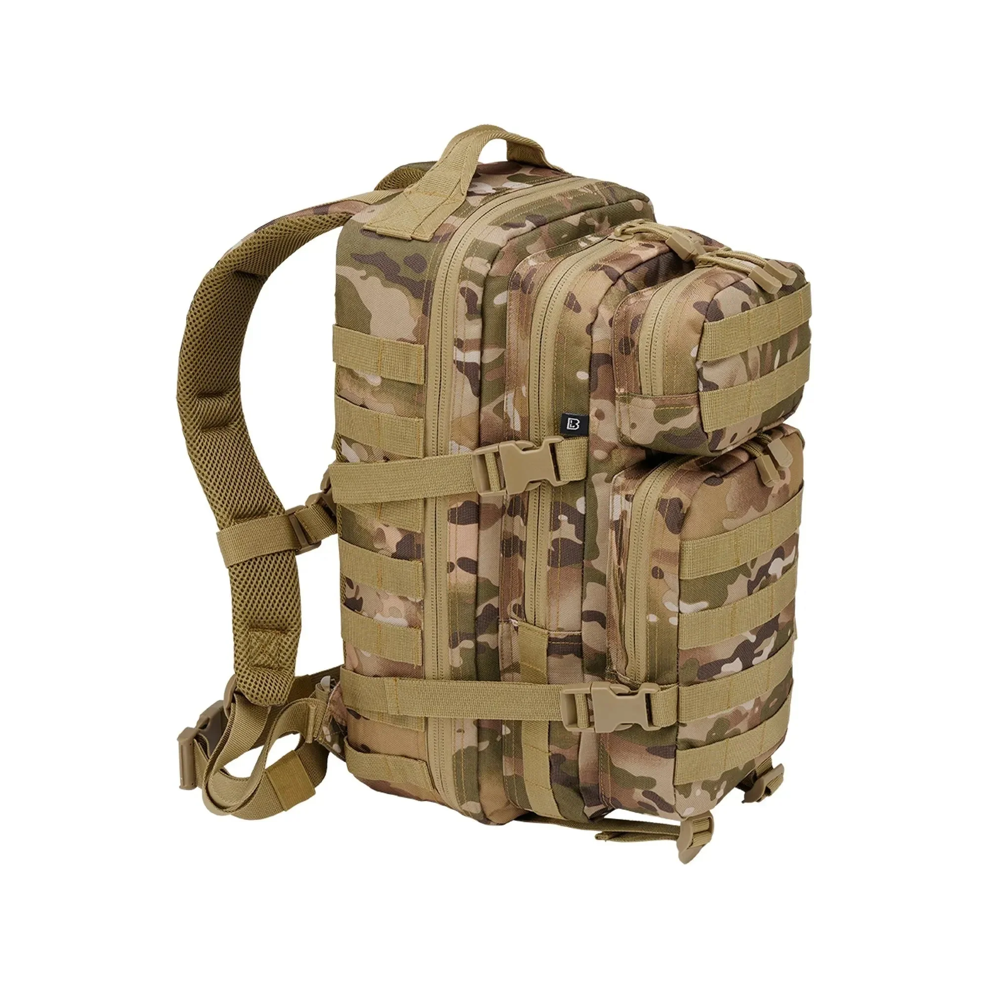 Rucksack US Cooper Medium 25 L - Image 12