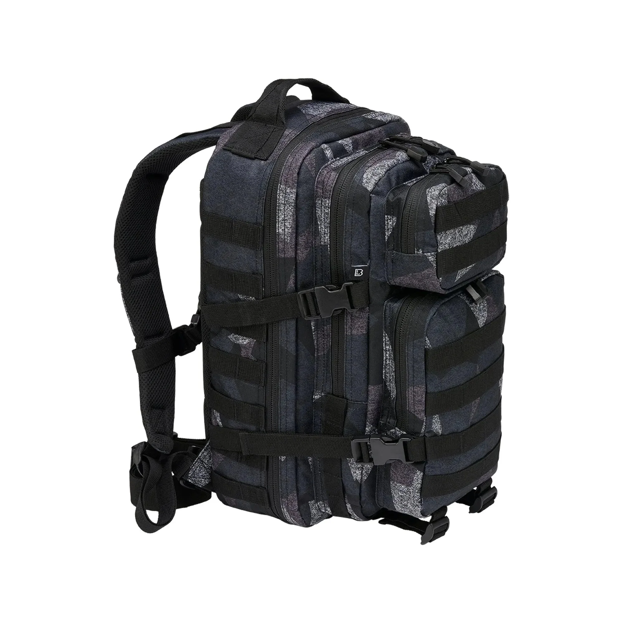 Rucksack US Cooper Medium 25 L - Image 9