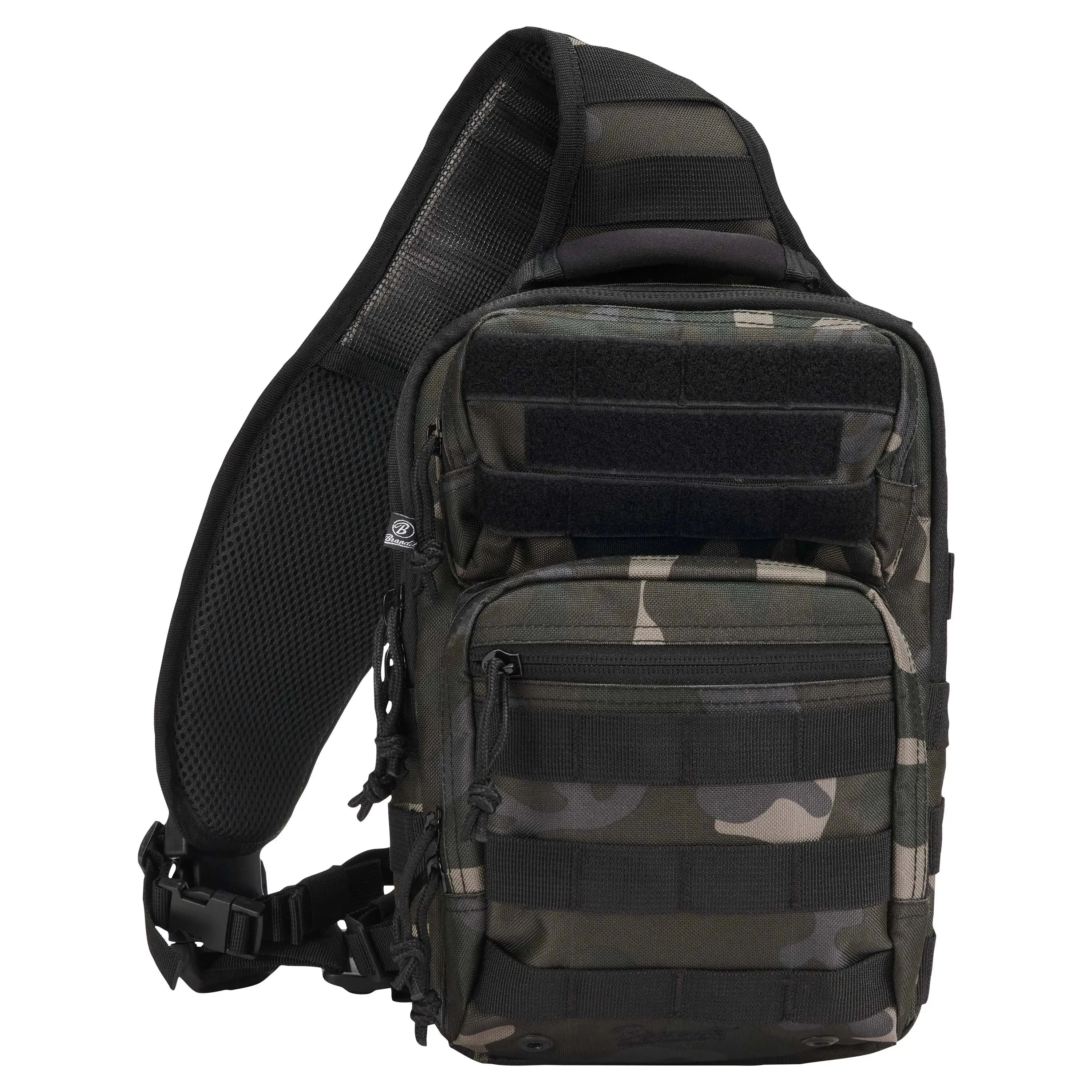 Rucksack US Cooper Medium EDC Sling 8 L - Image 4