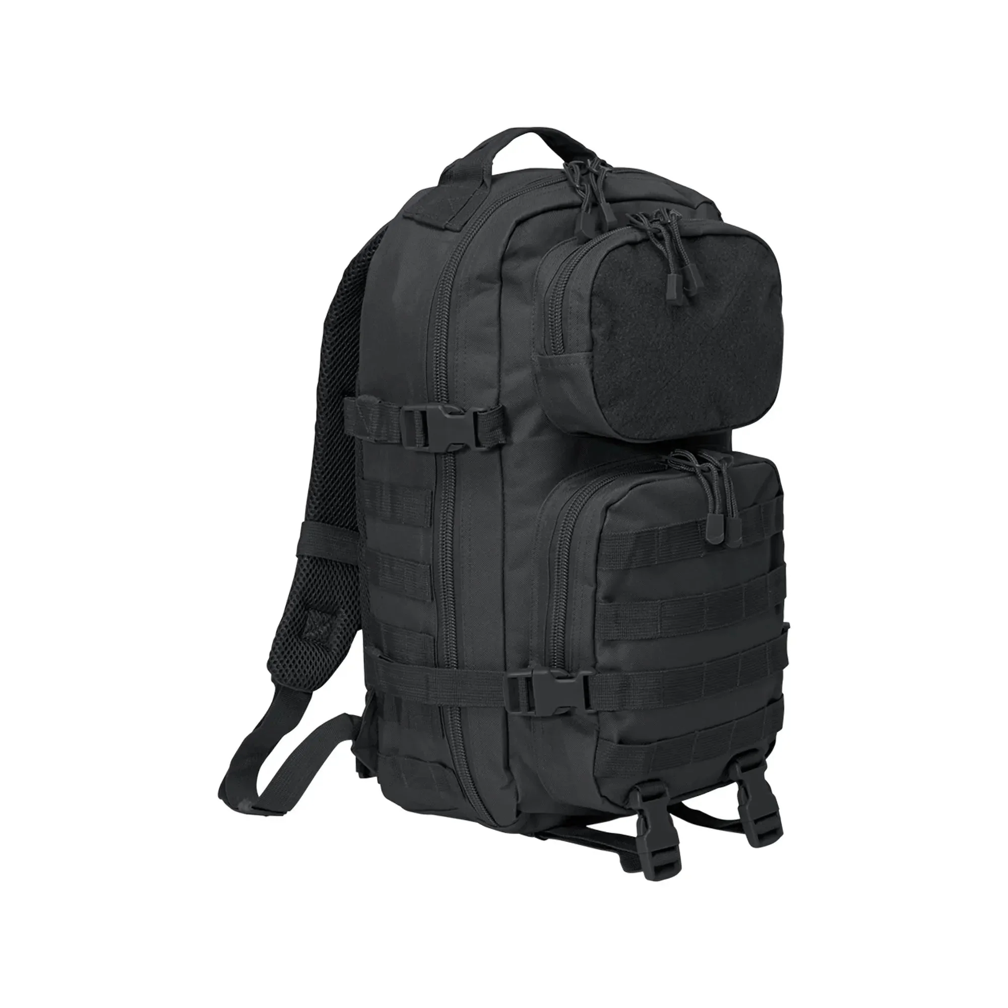 Rucksack US Cooper Patch 25 L - Image 3