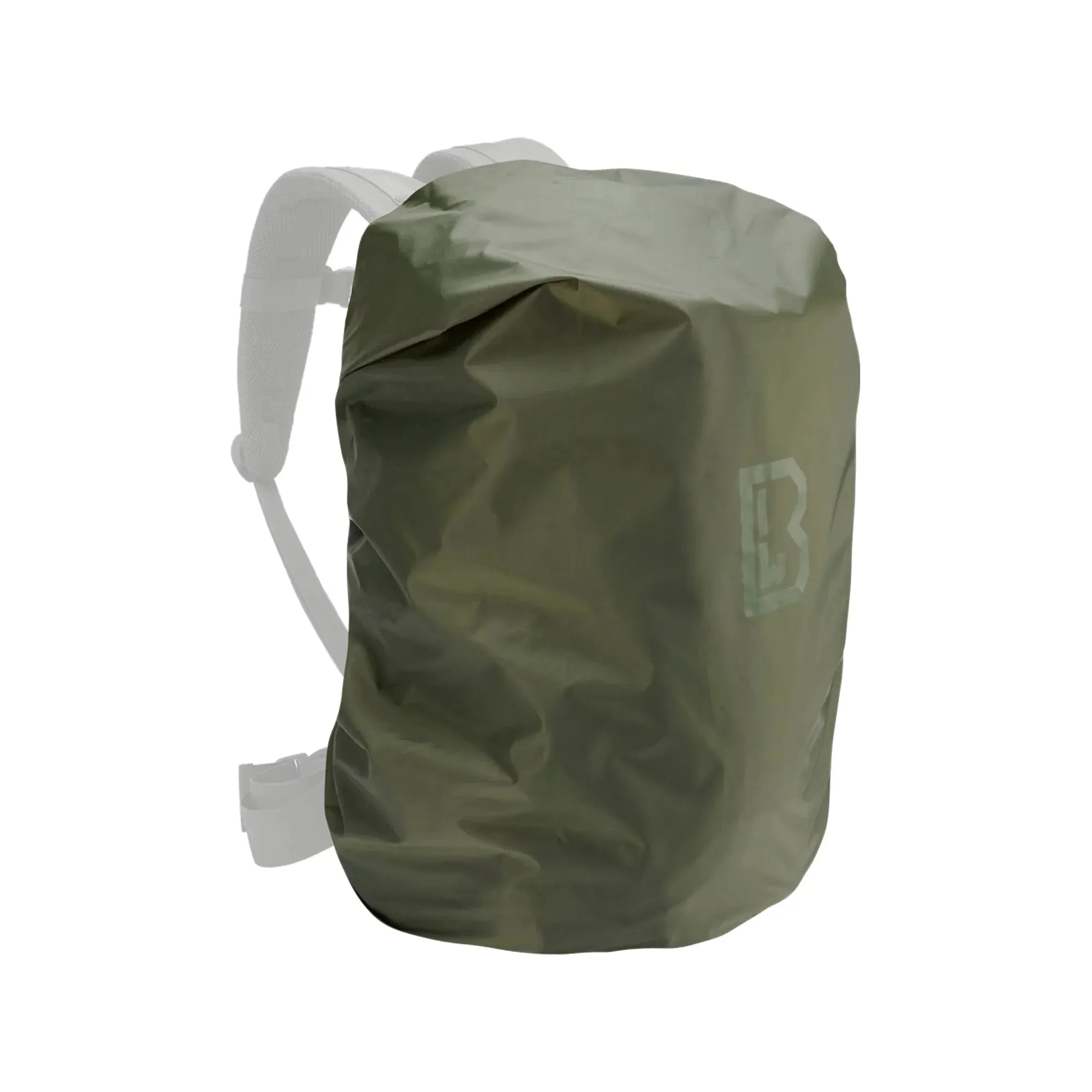 Rucksackhülle Raincover Large