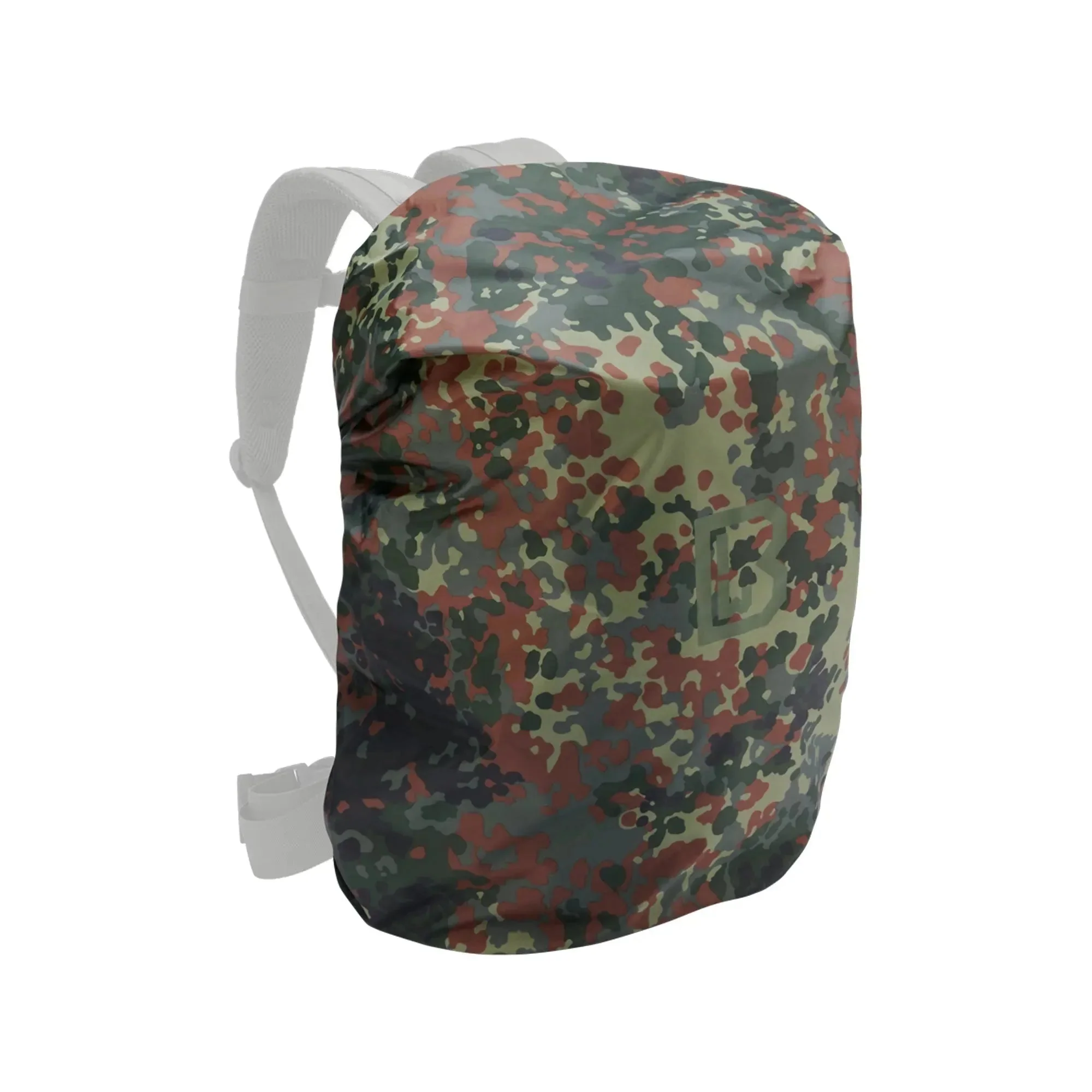 Rucksackhülle Raincover Large - Image 5