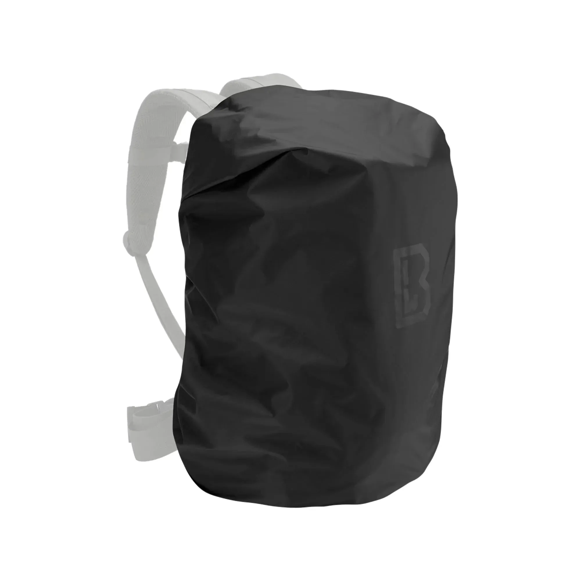 Rucksackhülle Raincover Large - Image 6