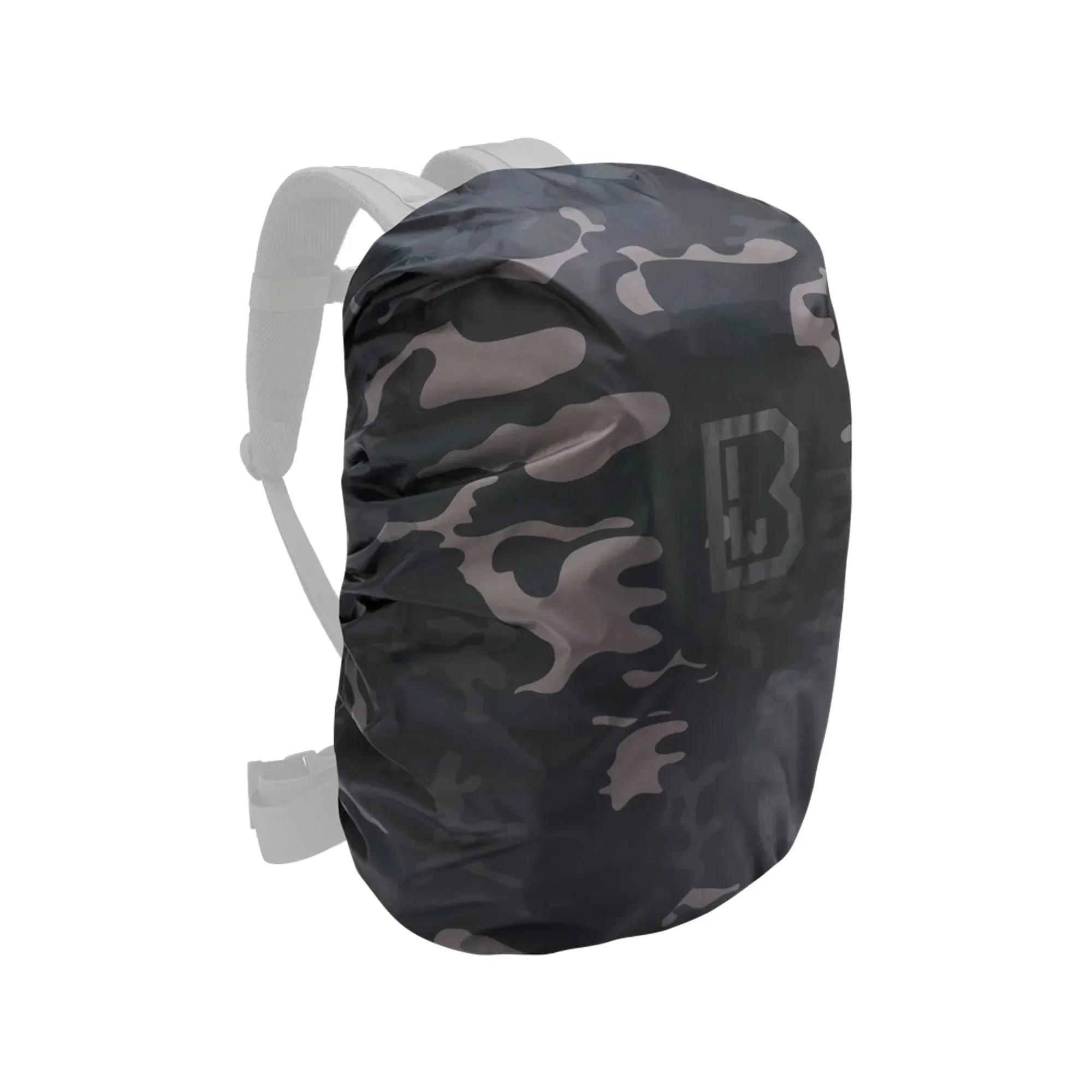Rucksackhülle Raincover Medium - Image 3
