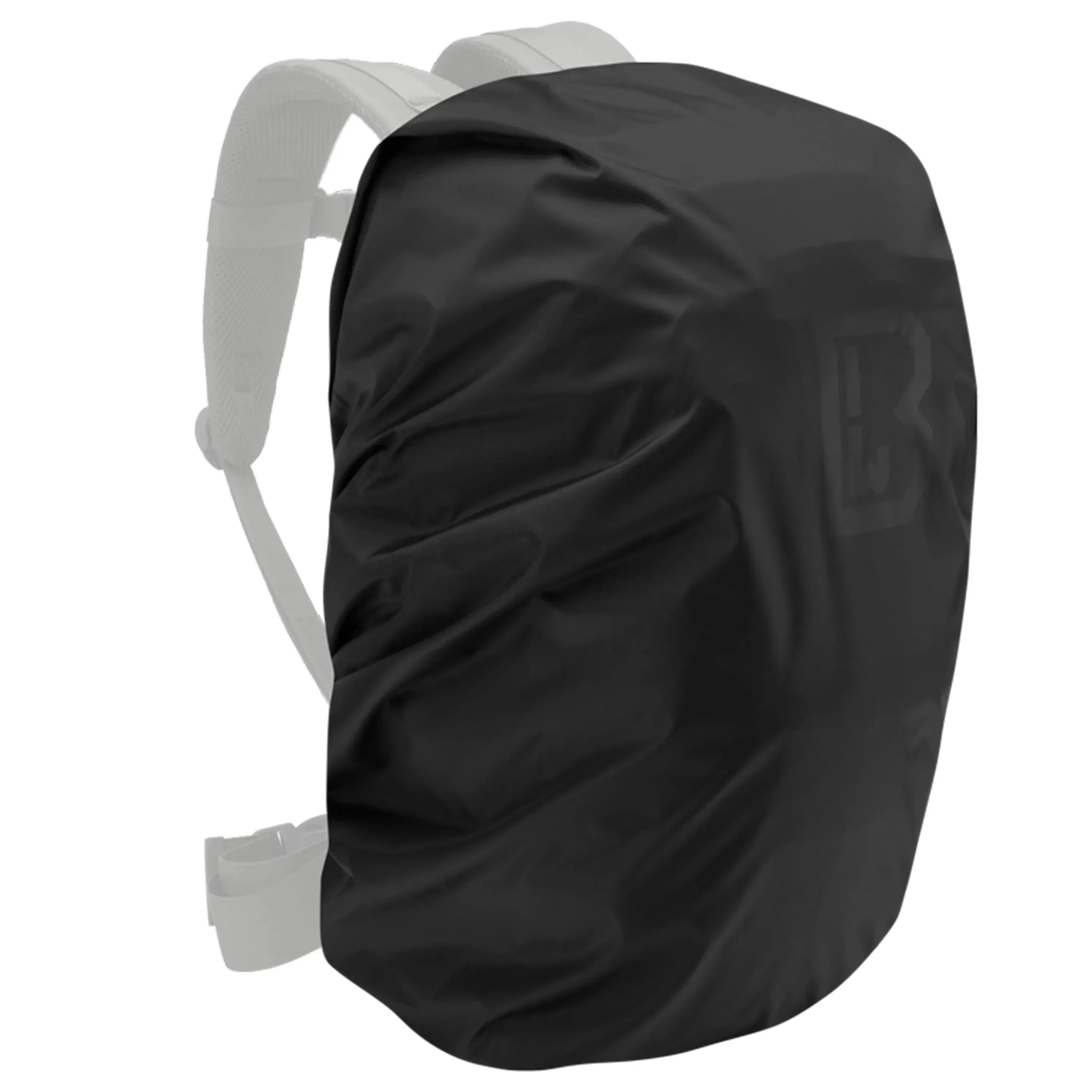 Rucksackhülle Raincover Medium - Image 5