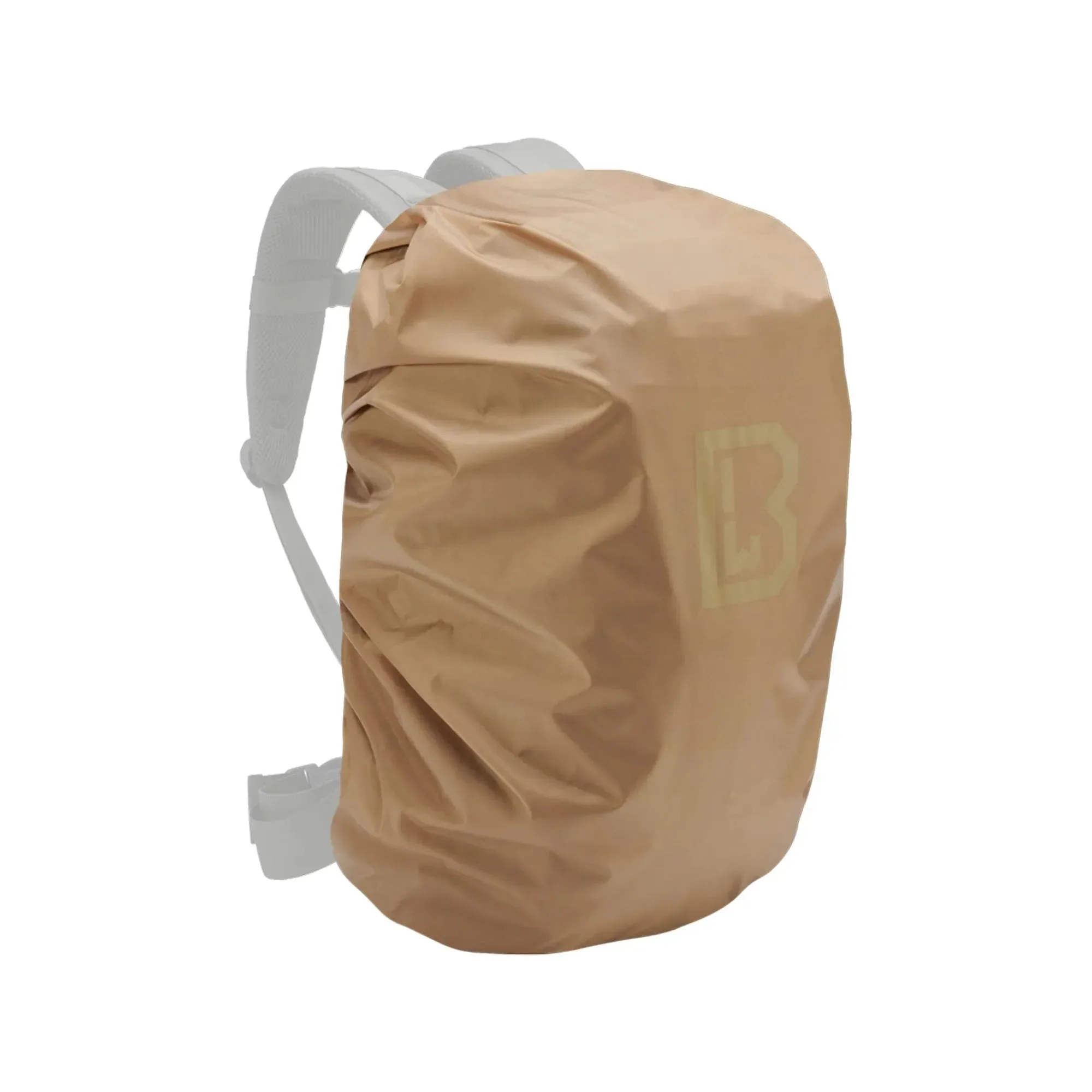 Rucksackhülle Raincover Medium - Image 8