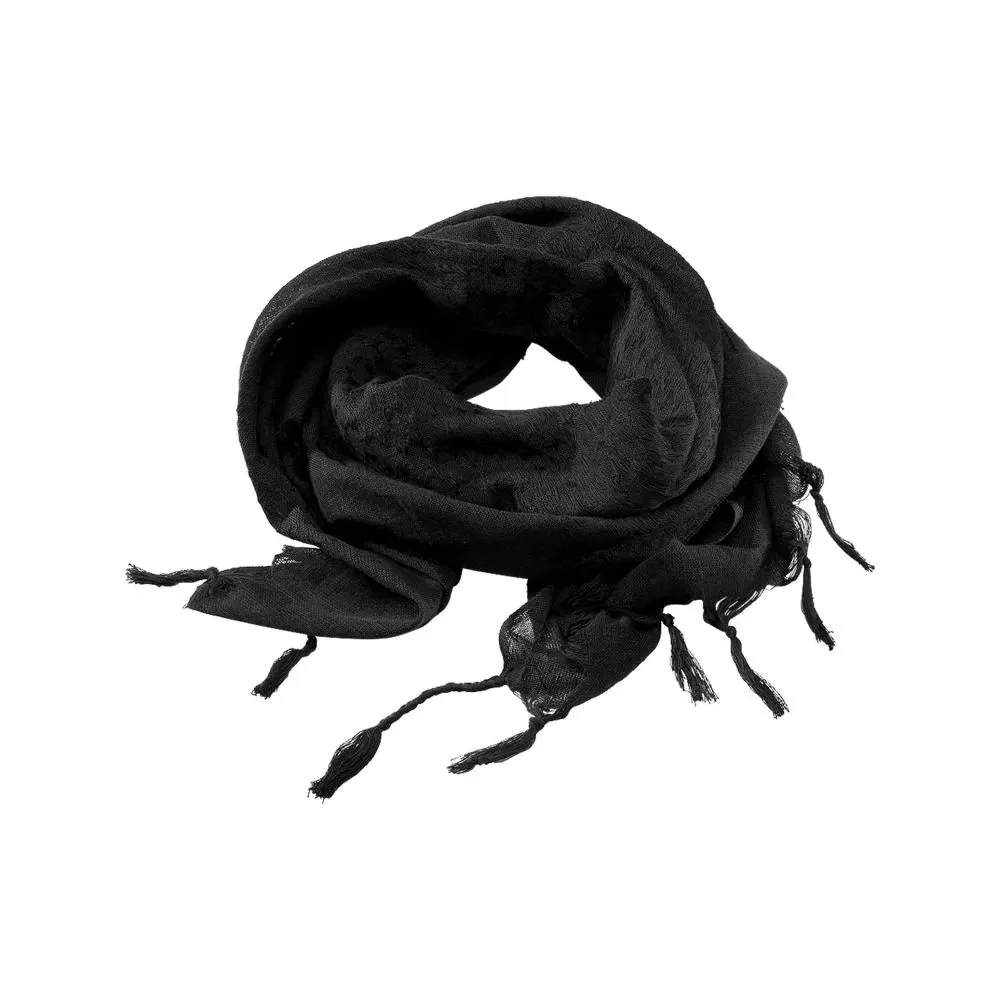 Schal Shemag - Image 10