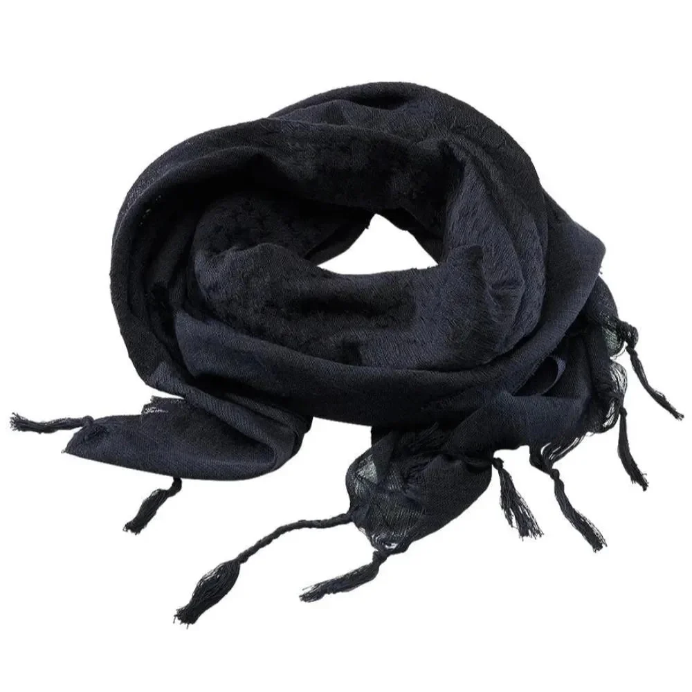 Schal Shemag - Image 5