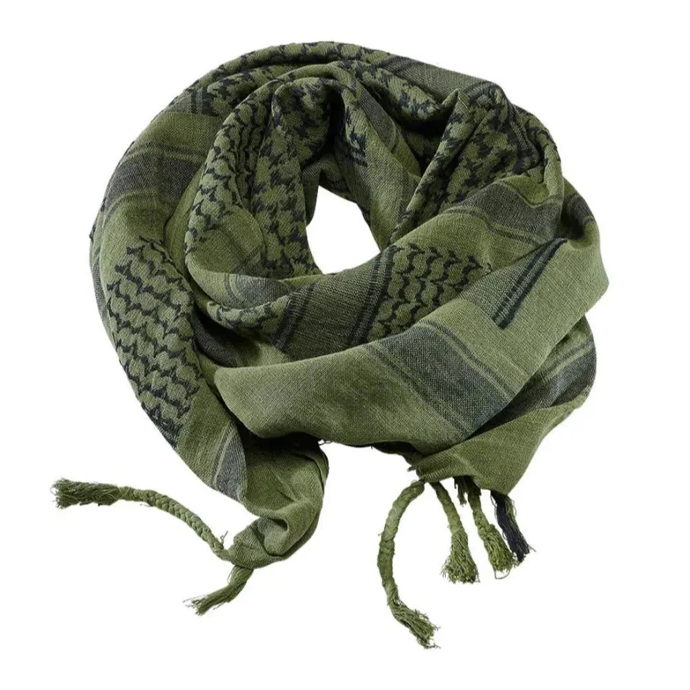 Schal Shemag - Image 6